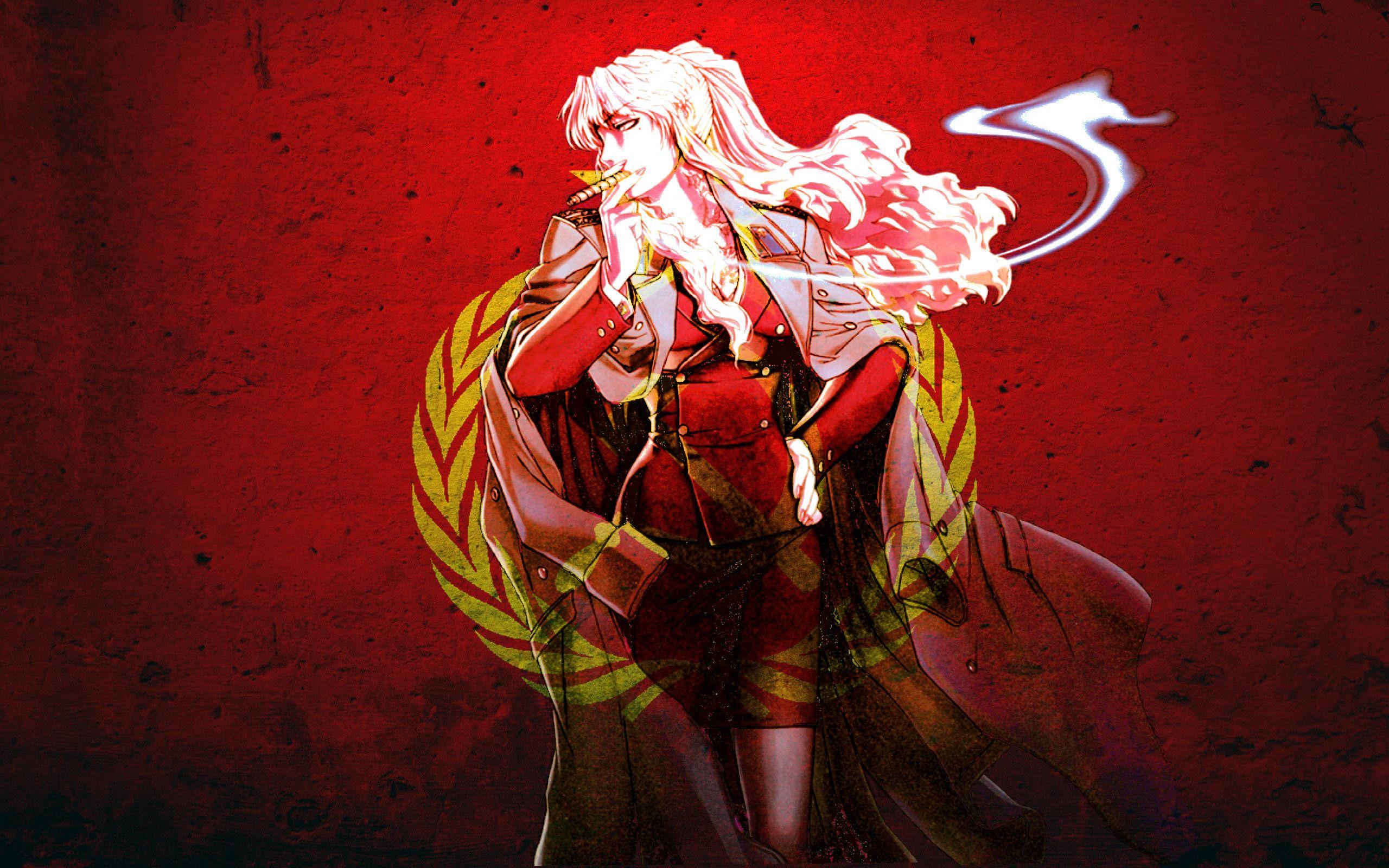 2560x1600 Soviet Wallpaper