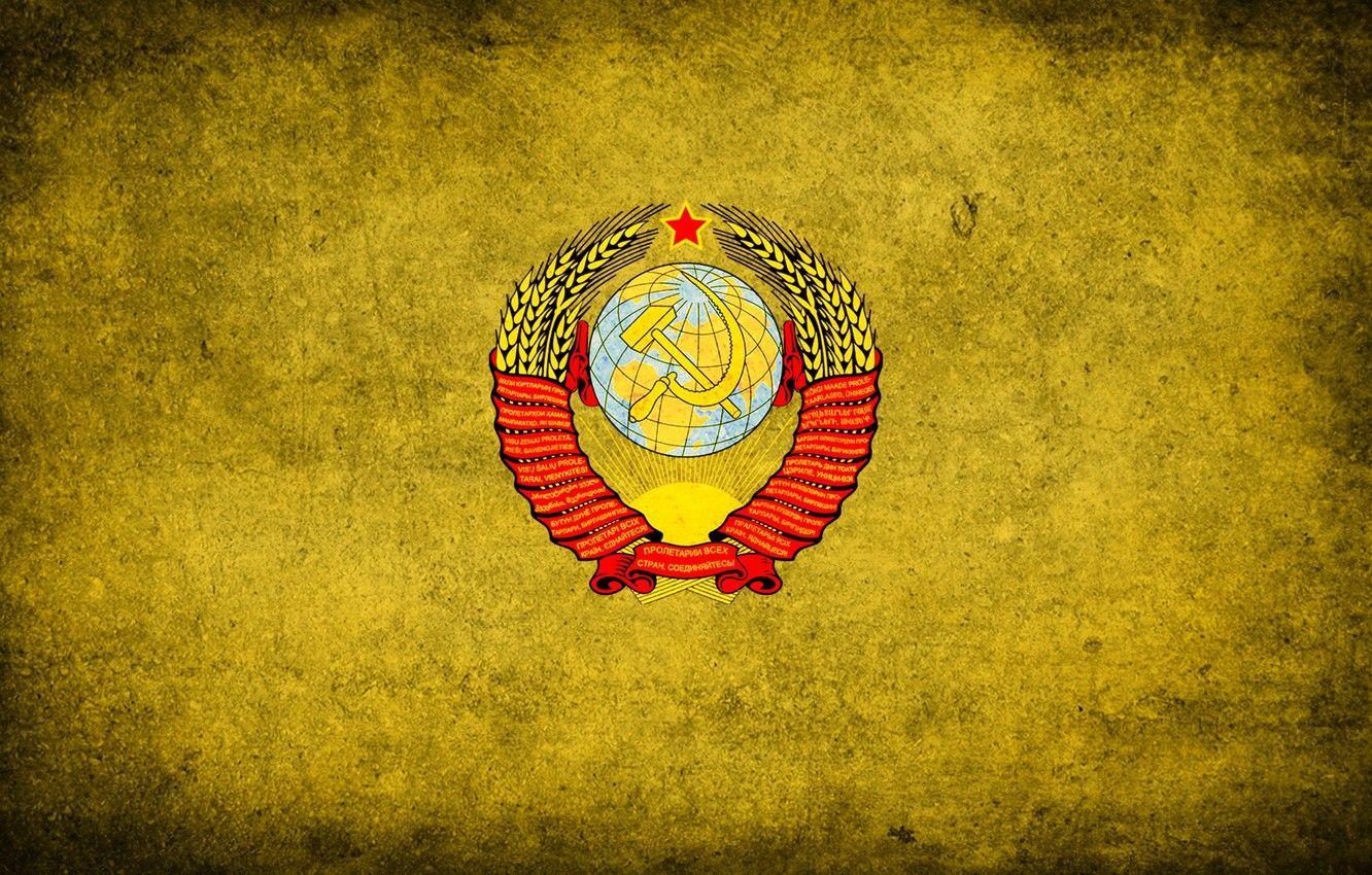 Soviet Union Wallpapers - Top Free Soviet Union Backgrounds ...