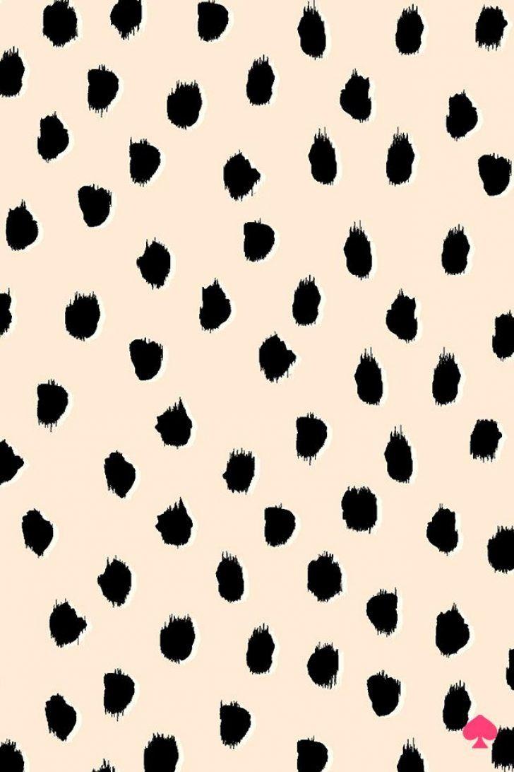 Kate Spade Iphone Wallpapers Top Free Kate Spade Iphone Backgrounds Wallpaperaccess