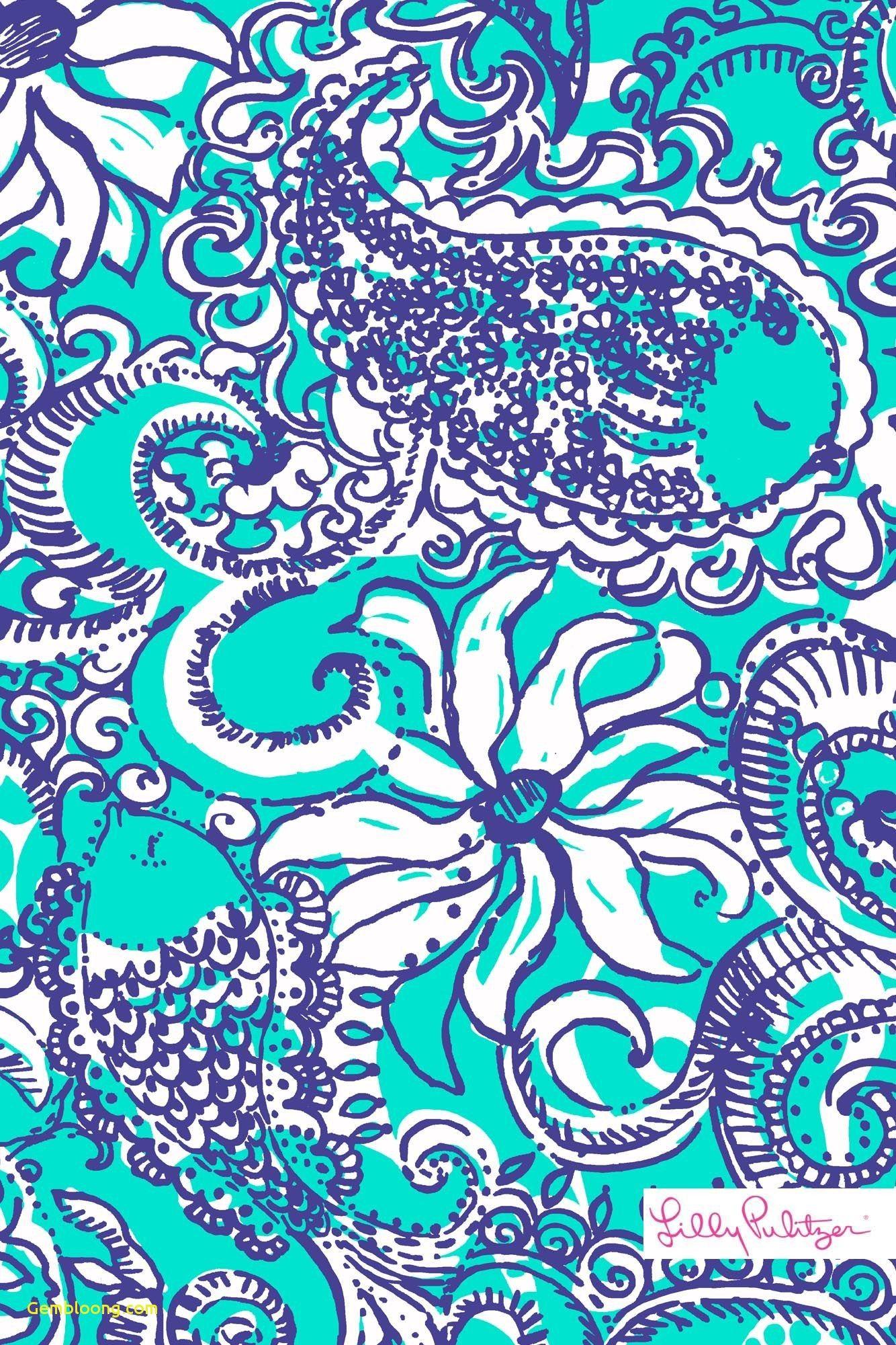 1334x2001 Fresh Wallpaper for iPhone Kate Spade