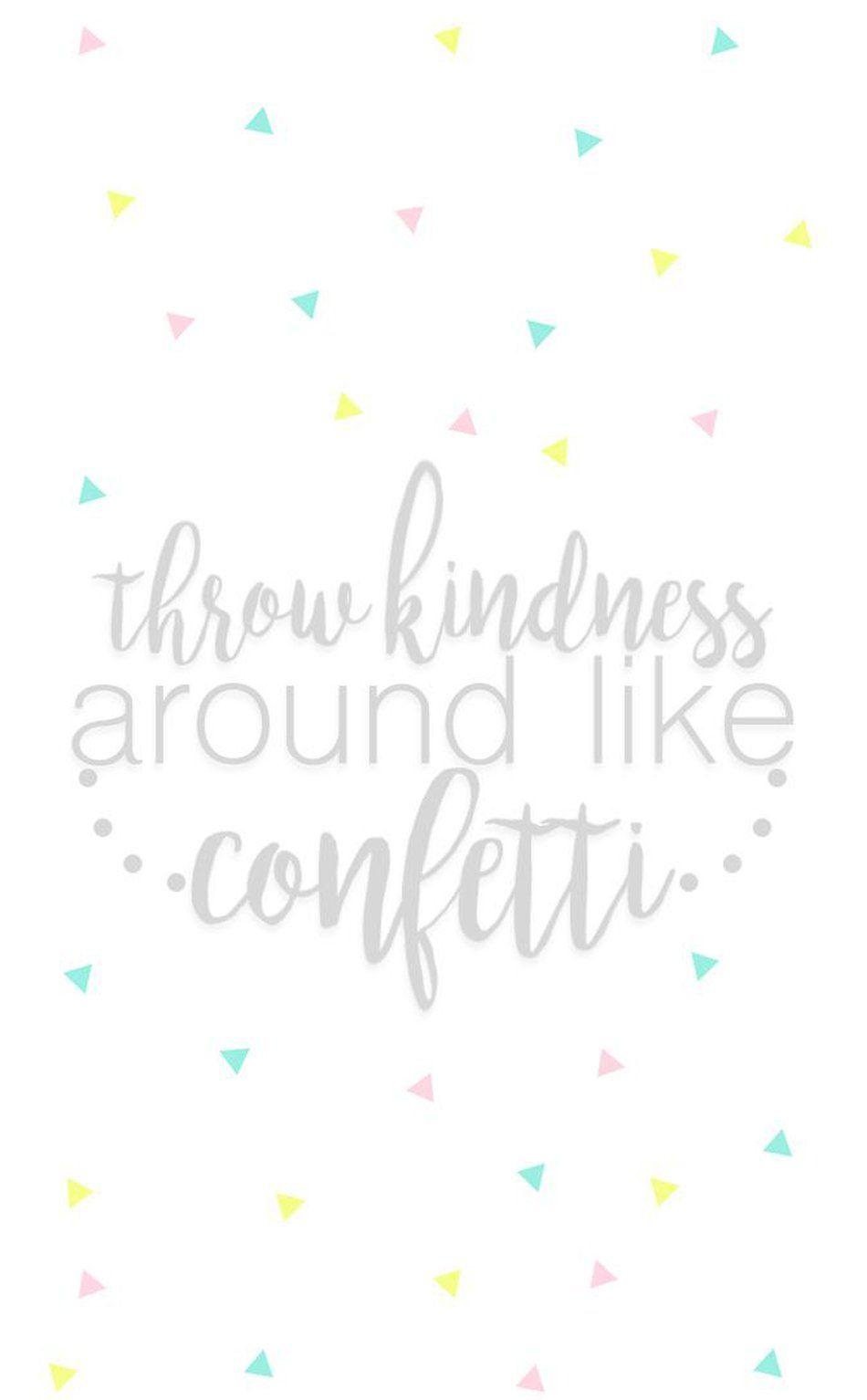 950x1534 Kate Spade Wallpaper iPhone 6