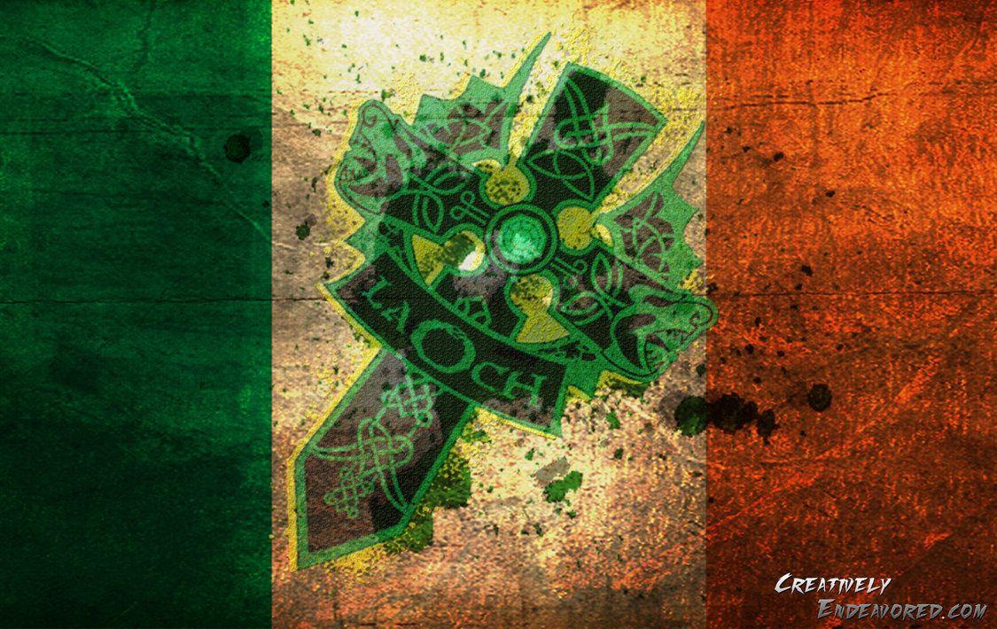 1125x710 VWQ996: Celtic Cross IPhone Wallpaper, Celtic Cross IPhone Picture