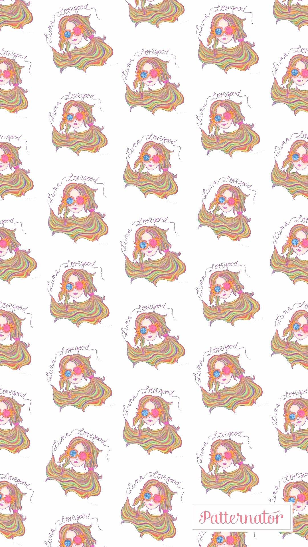 1080x1920 Kate Spade Wallpaper