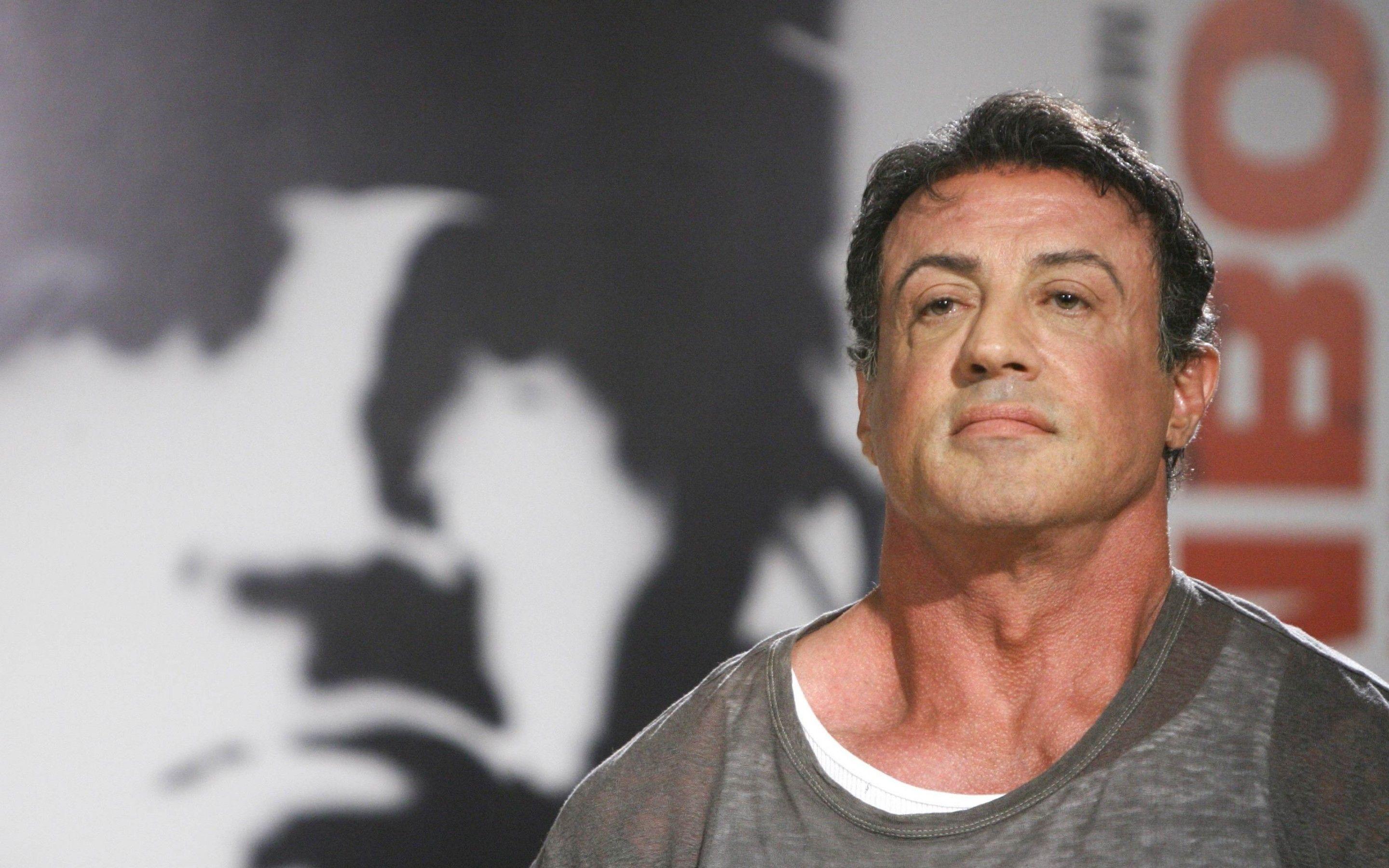 2880x1800 Sylvester Stallone Stallone wallpaper 39450254