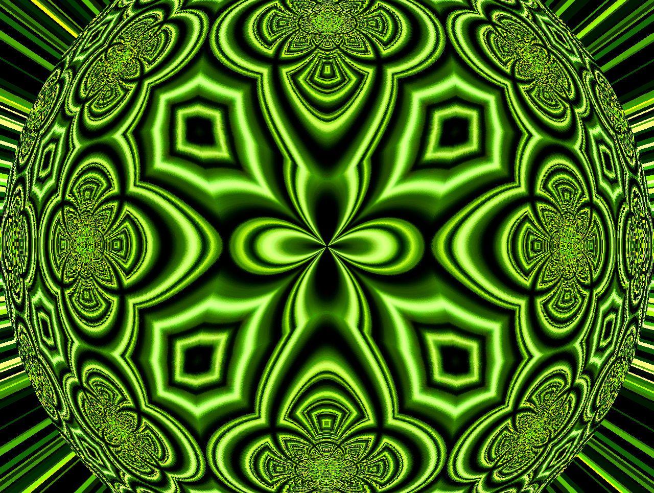 1280x965 VWQ996: Celtic Cross IPhone Wallpaper, Celtic Cross IPhone Picture