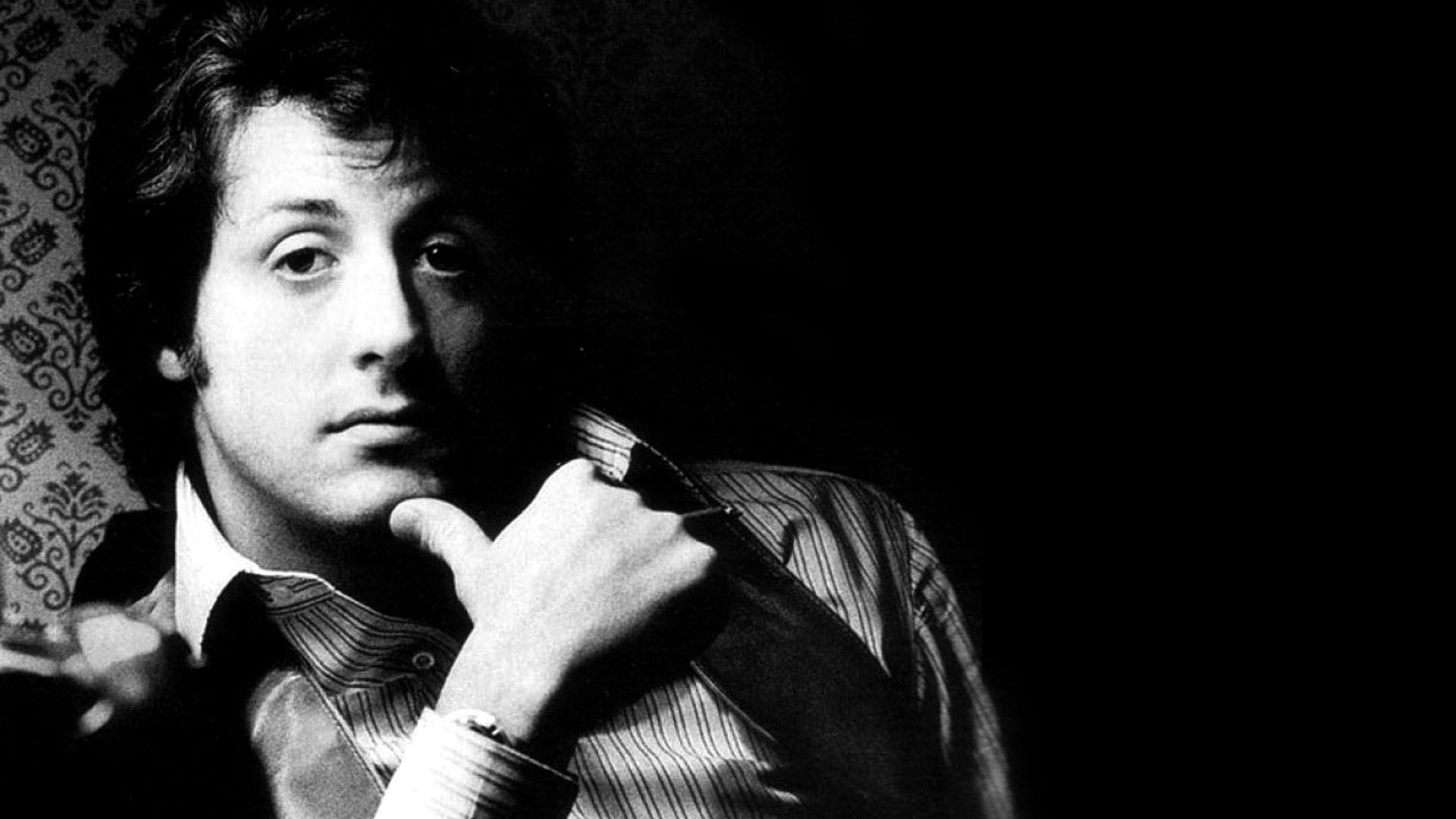 1920x1080 Sylvester Stallone Wallpaper 22 X 1080