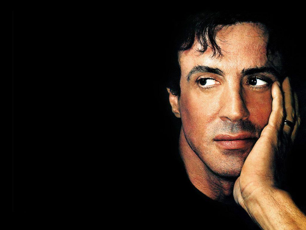 1024x768 Stella Faulkner: sylvester stallone wallpaper hd