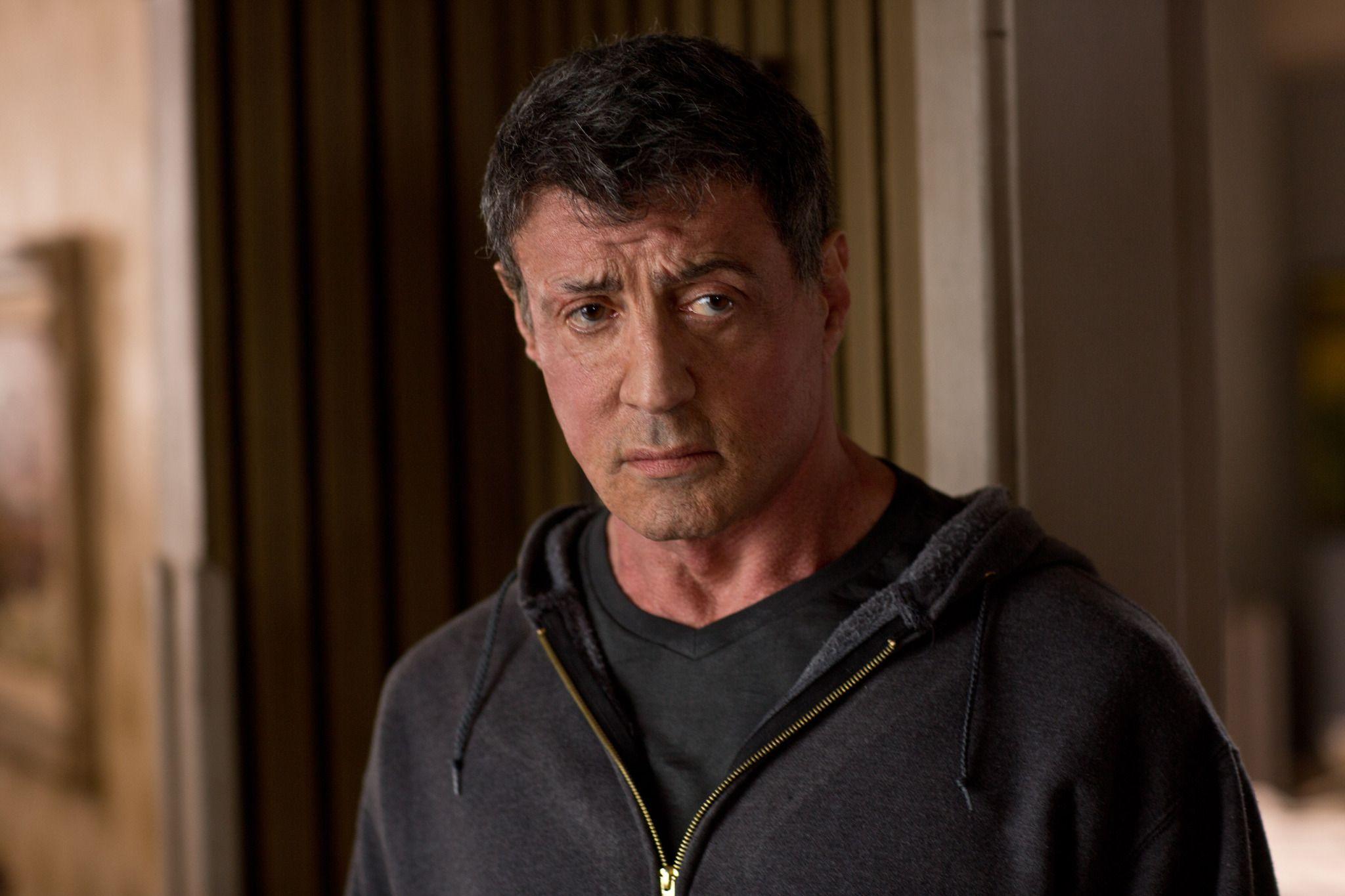2048x1365 Sylvester Stallone Wallpaper Image Photo Picture Background