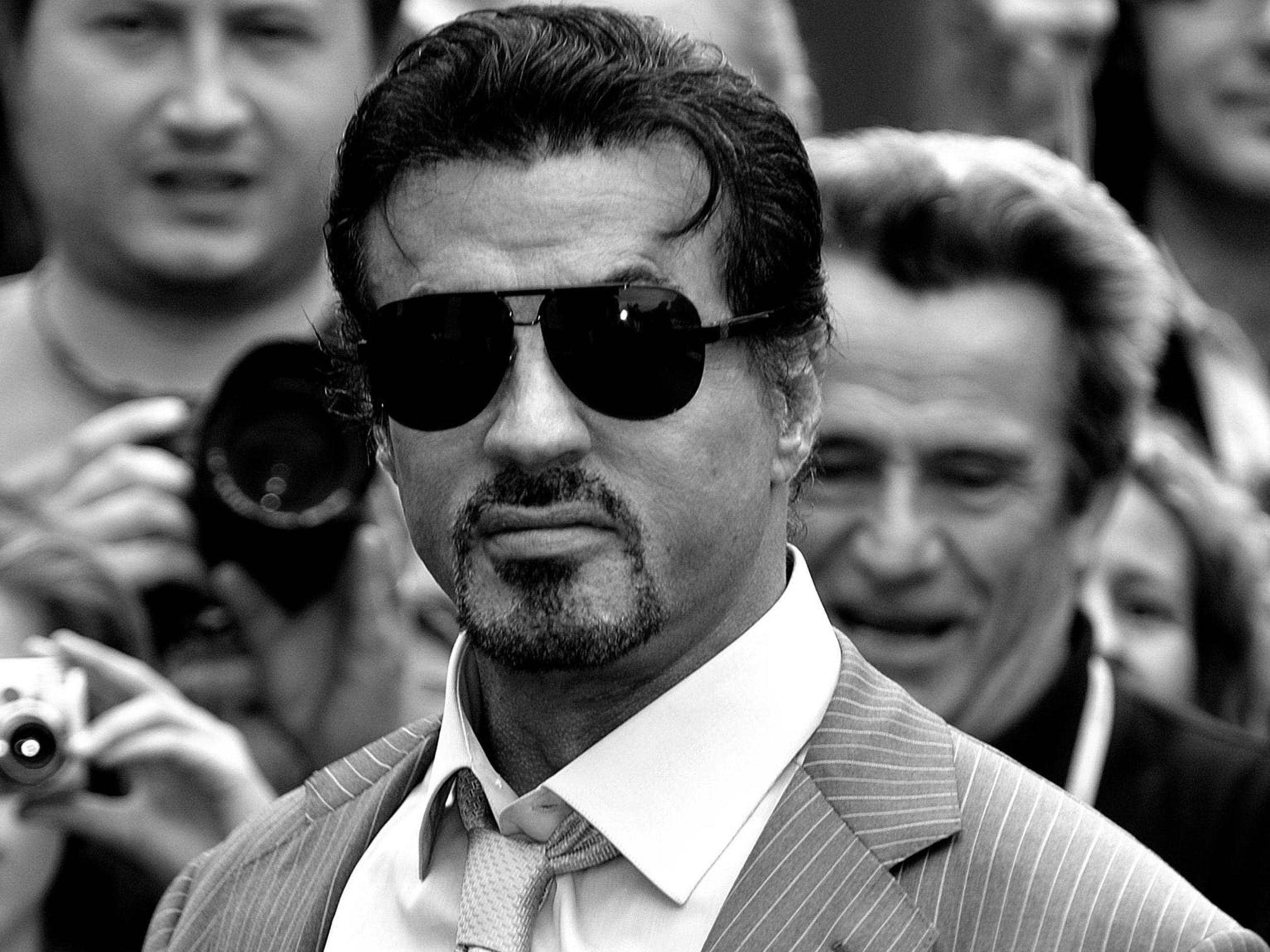 2560x1920 2560x1920 sylvester stallone background. sylvester