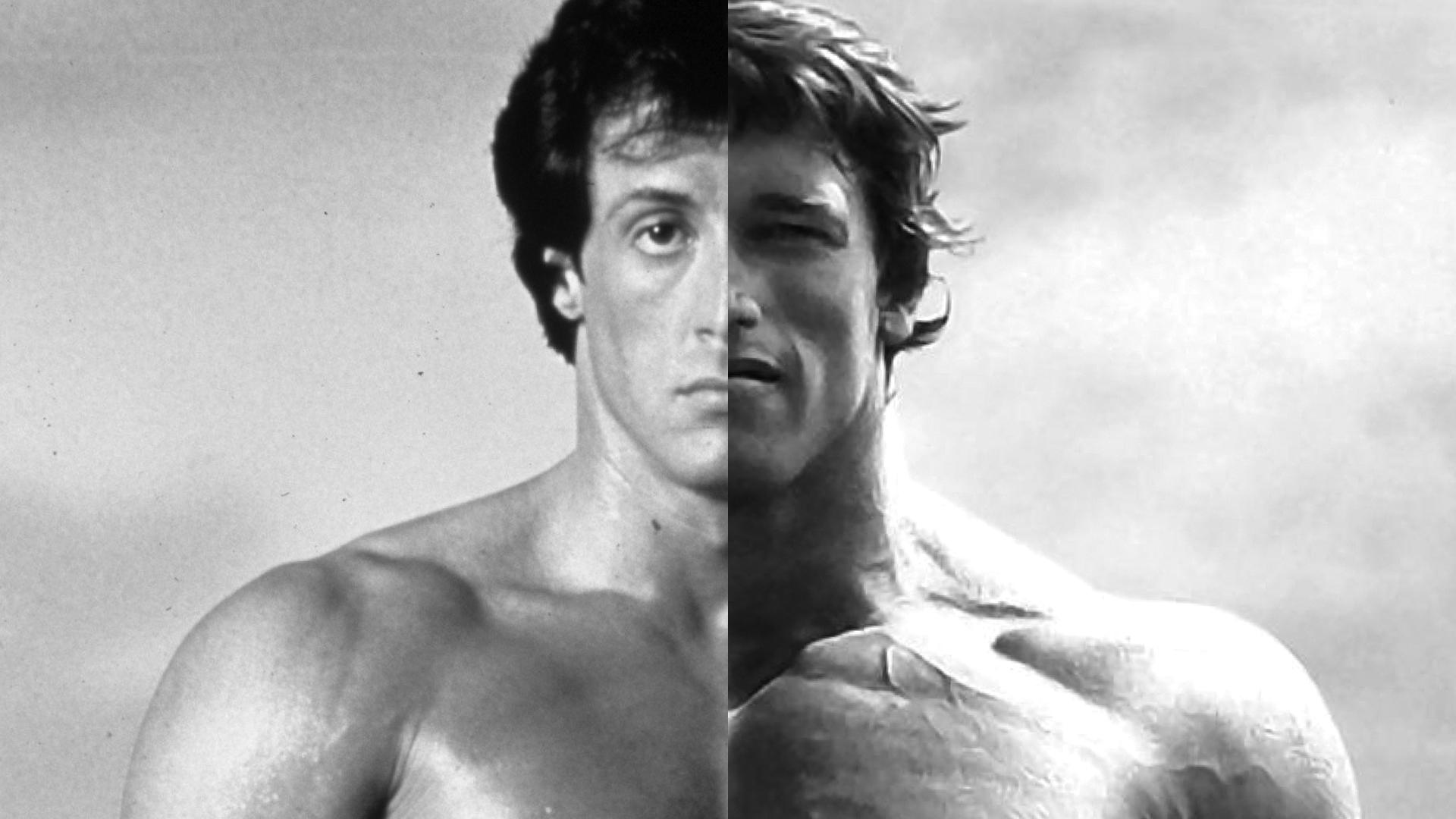 1920x1080 Sylvester Stallone wallpaperx1080