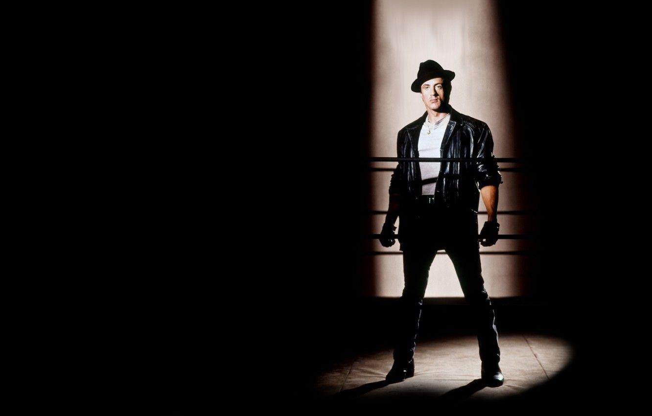 1332x850 Wallpaper gloves, ropes, black background, Sylvester