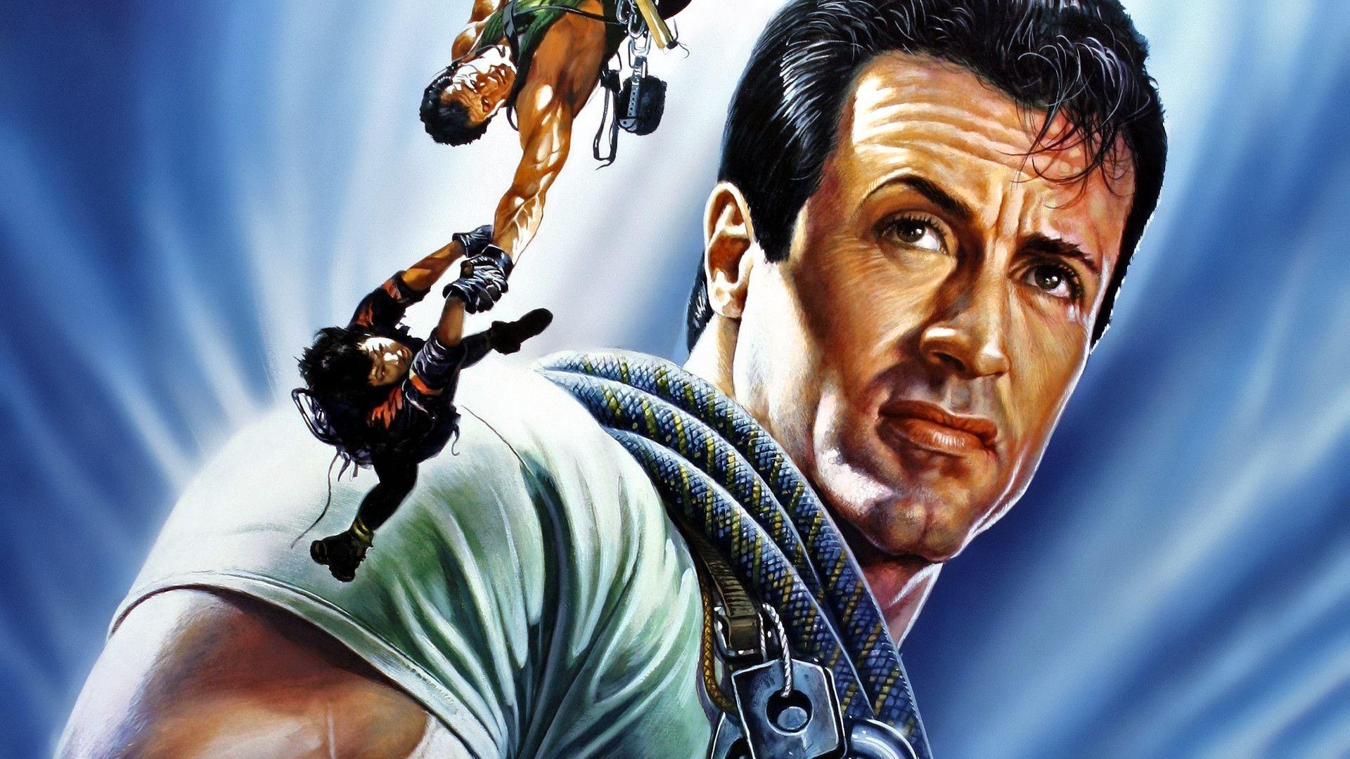 1920x1080 Sylvester Stallone Wallpaper background picture