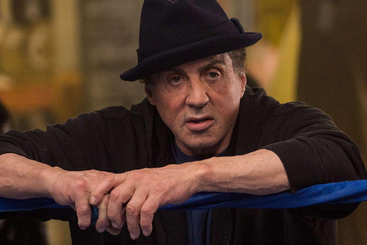 1200x800 Sylvester Stallone wallpaper, Celebrity, HQ Sylvester