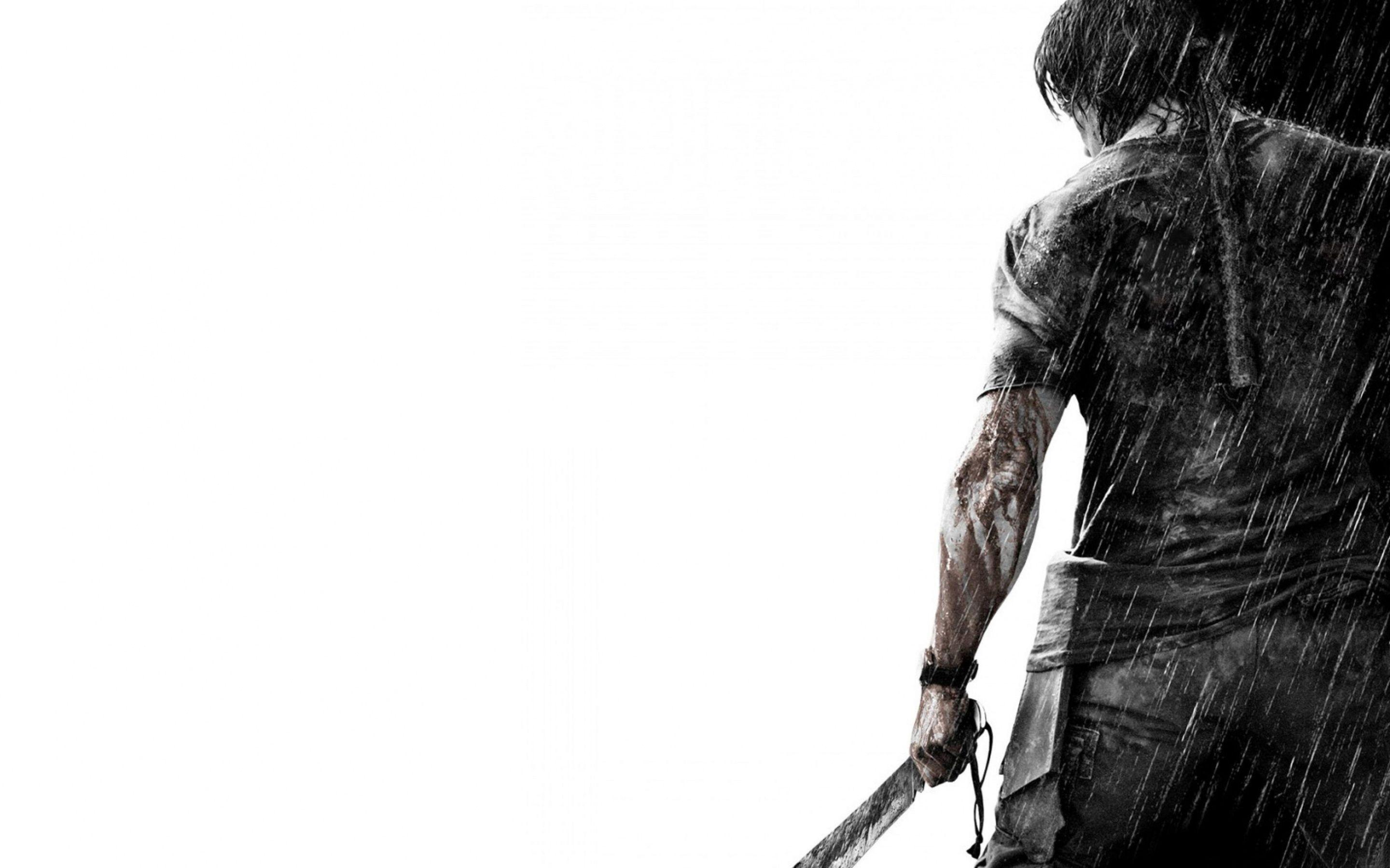 2880x1800 Wall.Cookdiary.net Stallone Wallpaper HD 8
