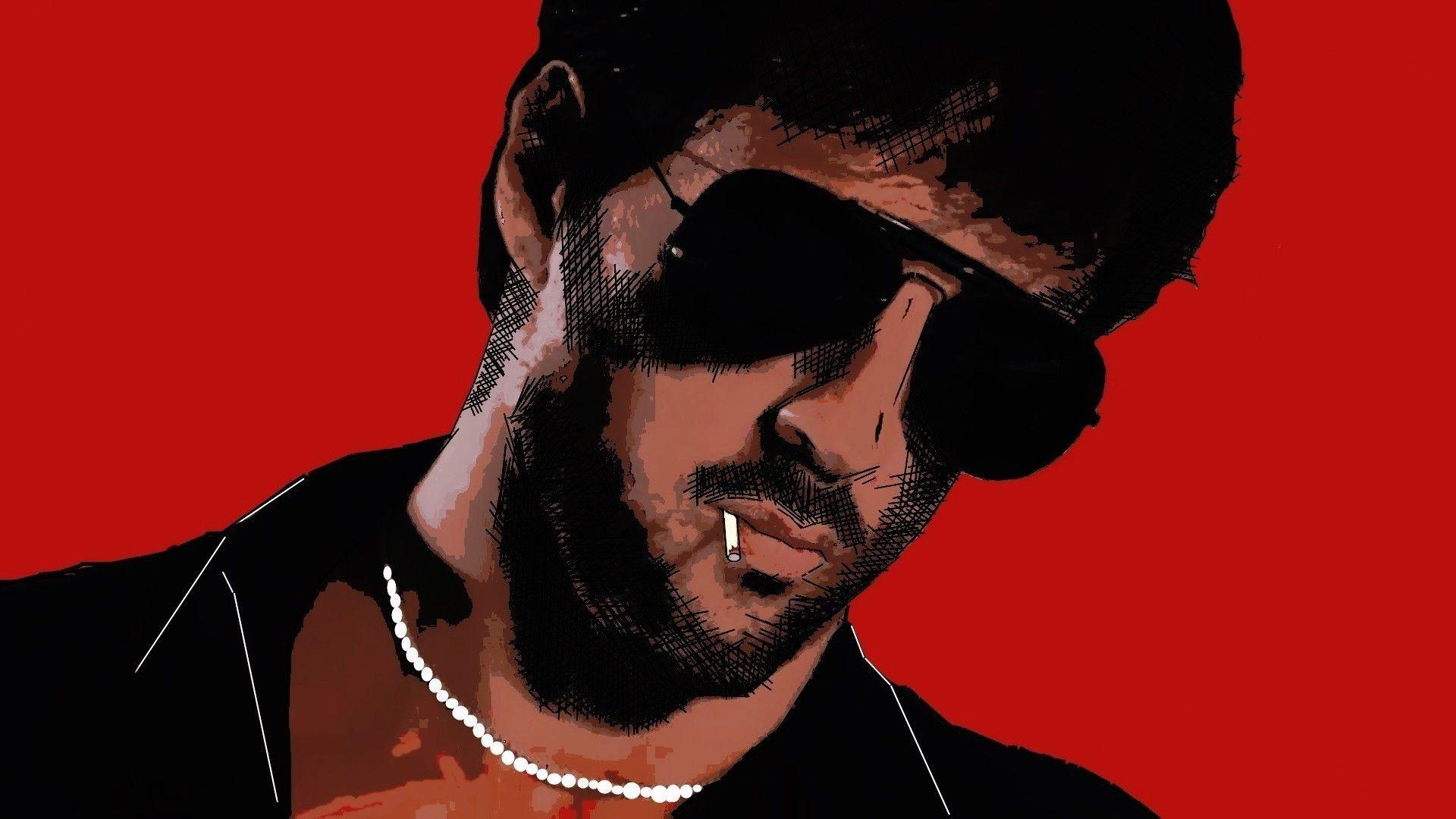 1920x1080 Sylvester Stallone Wallpaper background picture