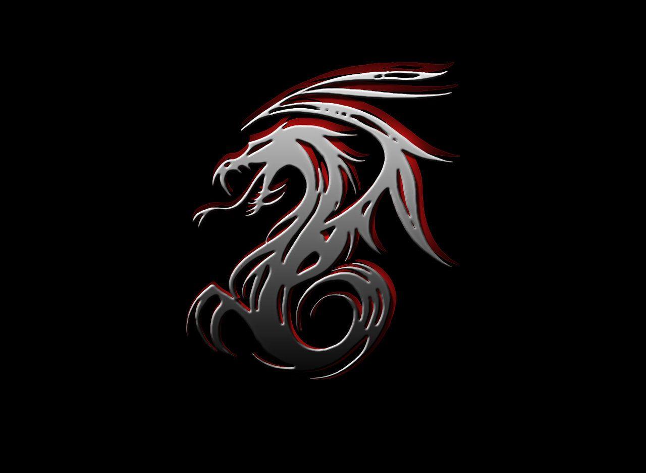 Celtic Dragon iPhone Wallpapers - Top Free Celtic Dragon iPhone ...