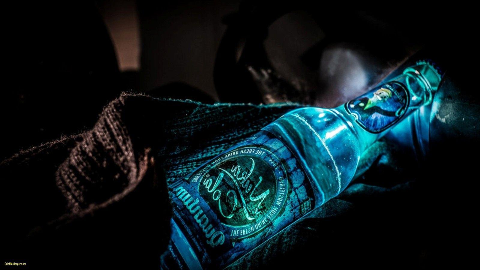 New wallpapers top nh ng h nh nh p