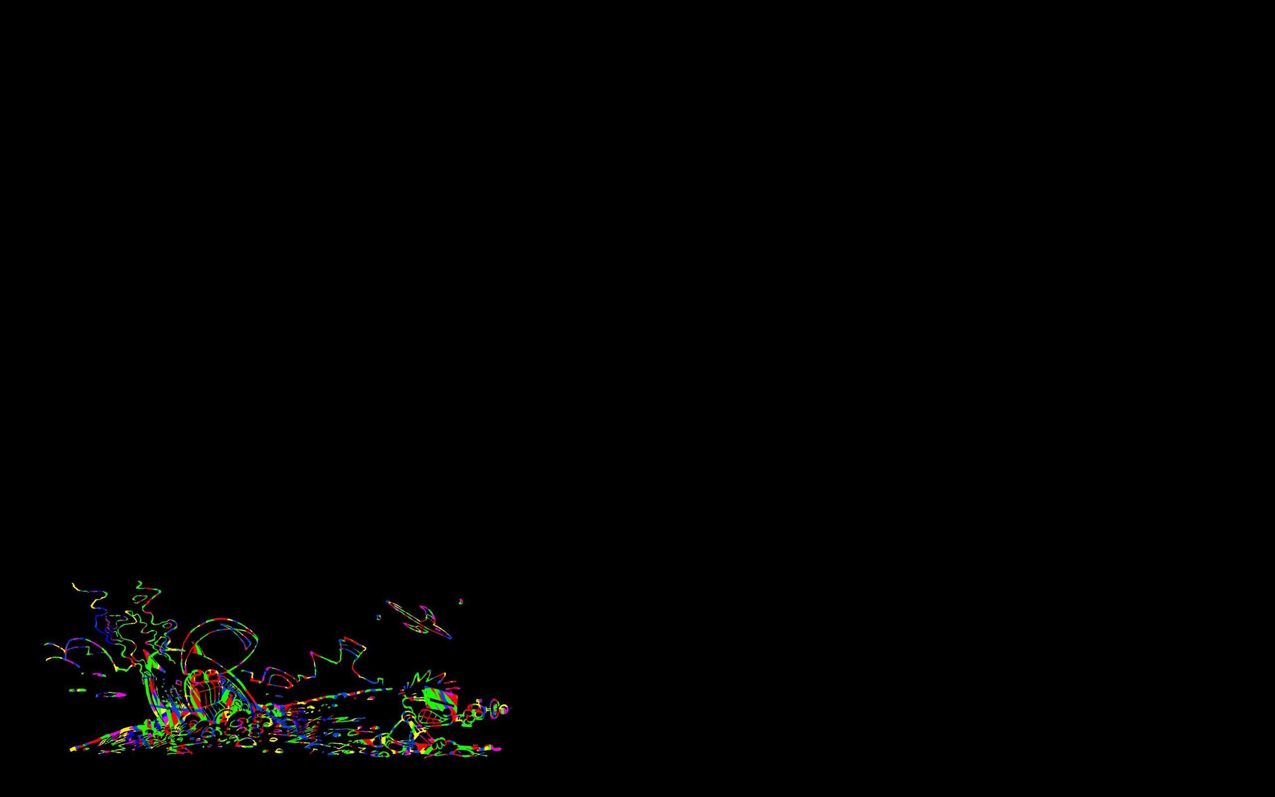 2560x1600 calvin and hobbes desktop nexus wallpaper 2560x1600