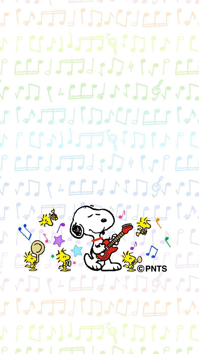 Peanuts Iphone Wallpapers Top Free Peanuts Iphone Backgrounds Wallpaperaccess