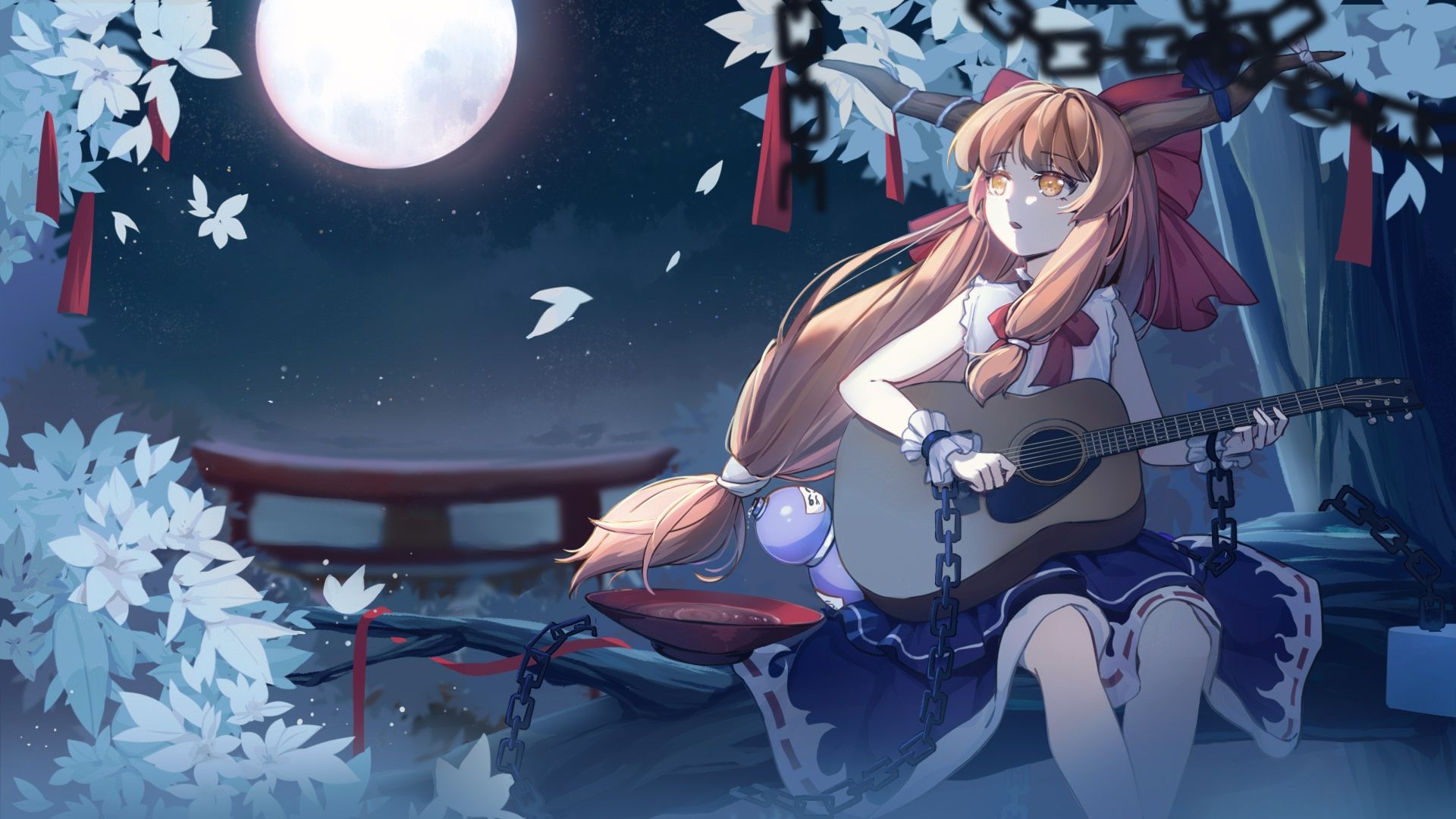 Suika Ibuki Wallpapers Top Free Suika Ibuki Backgrounds WallpaperAccess suika-ibuki-wallpapers-top-free-suika-ibuki-backgrounds-wallpaperaccess