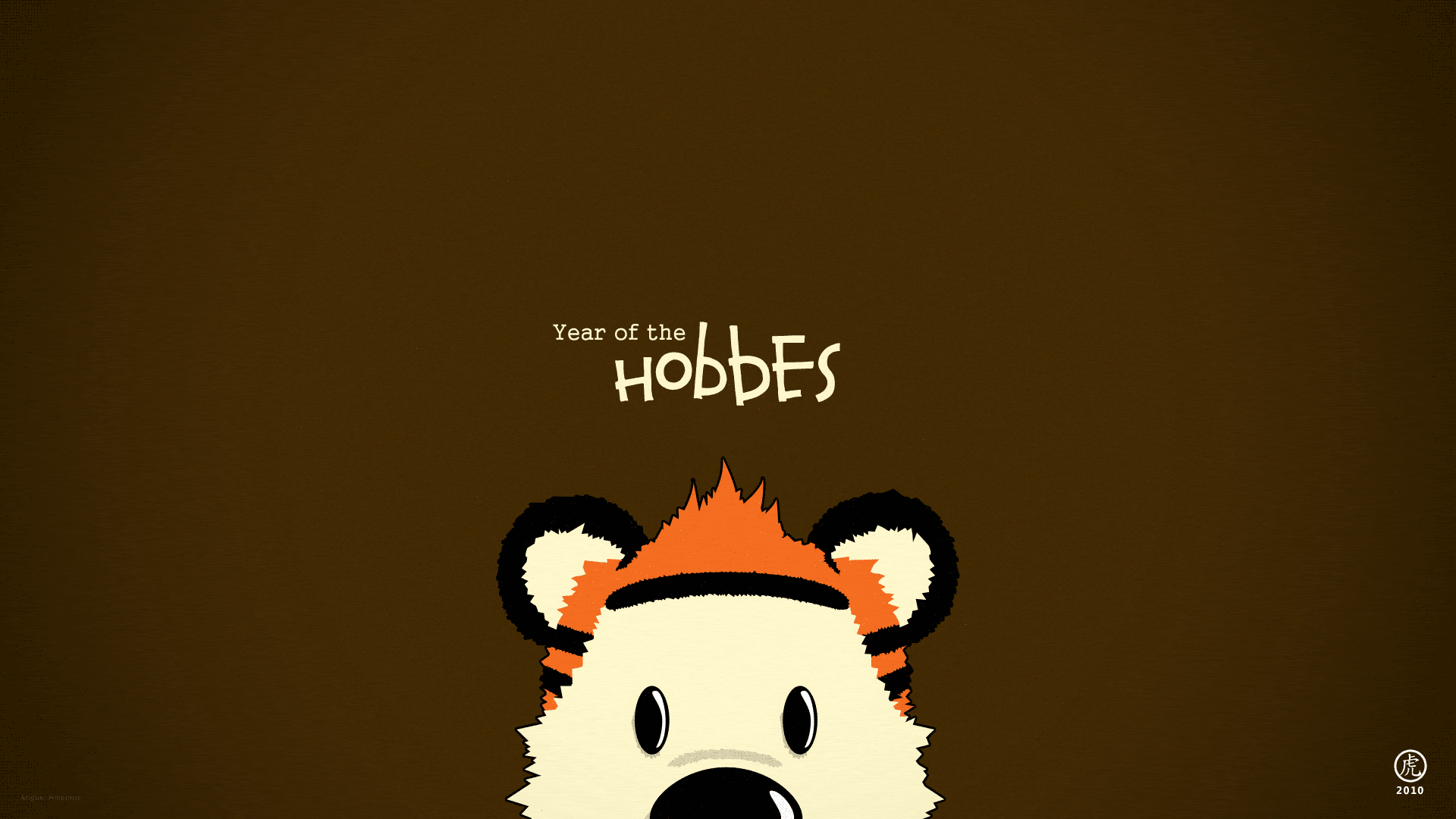 1920x1080 Calvin And Hobbes Wallpaper HD, Picture