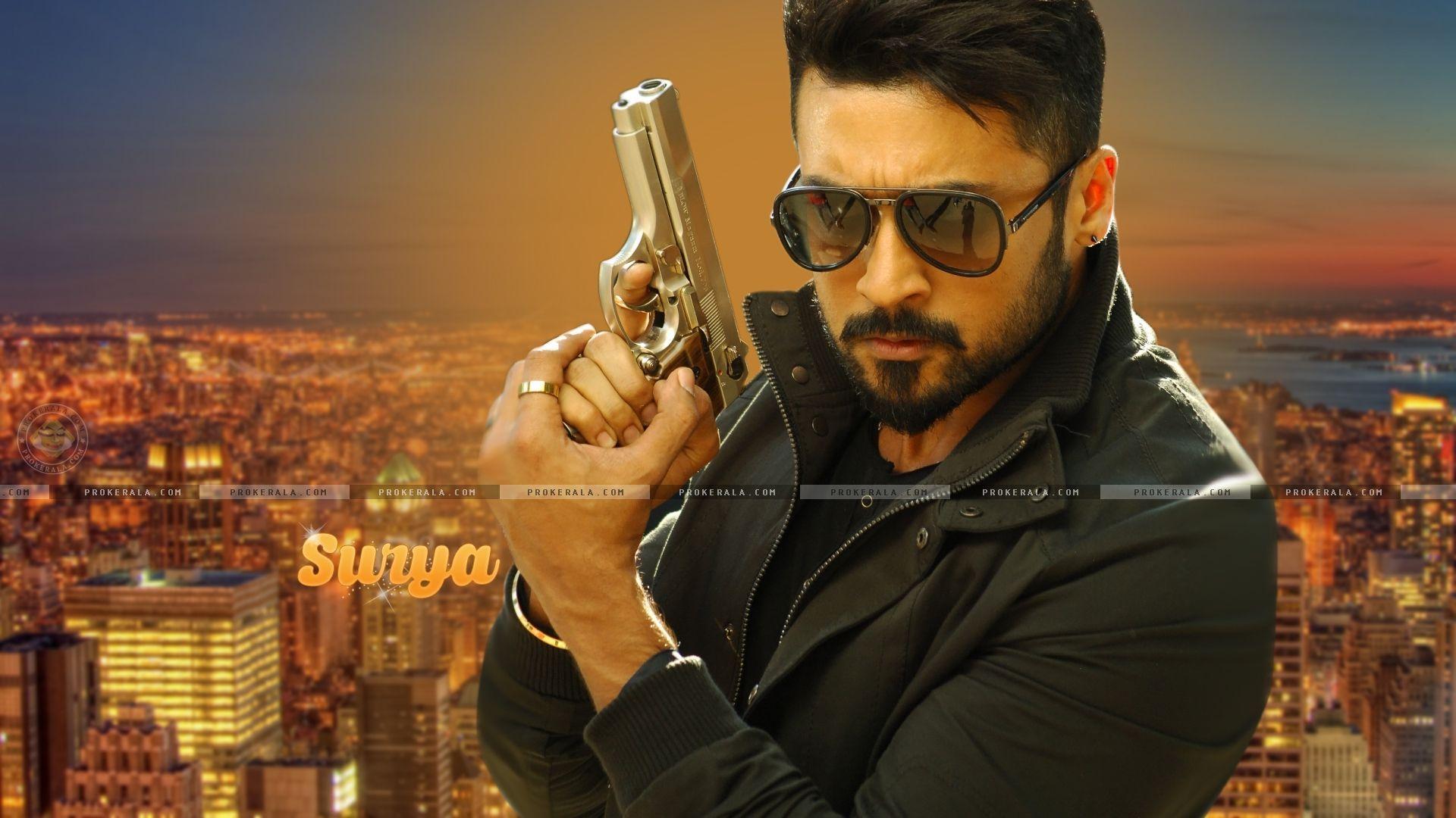 Hình nền 1920x1080 surya - surya.  Hình nền HD https://wallpaperaccess.com/full/1623271.jpg