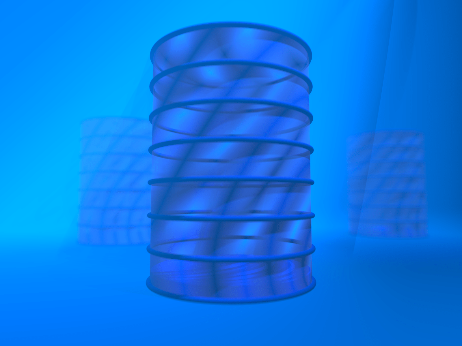 Database Wallpapers - Top Free Database Backgrounds - WallpaperAccess