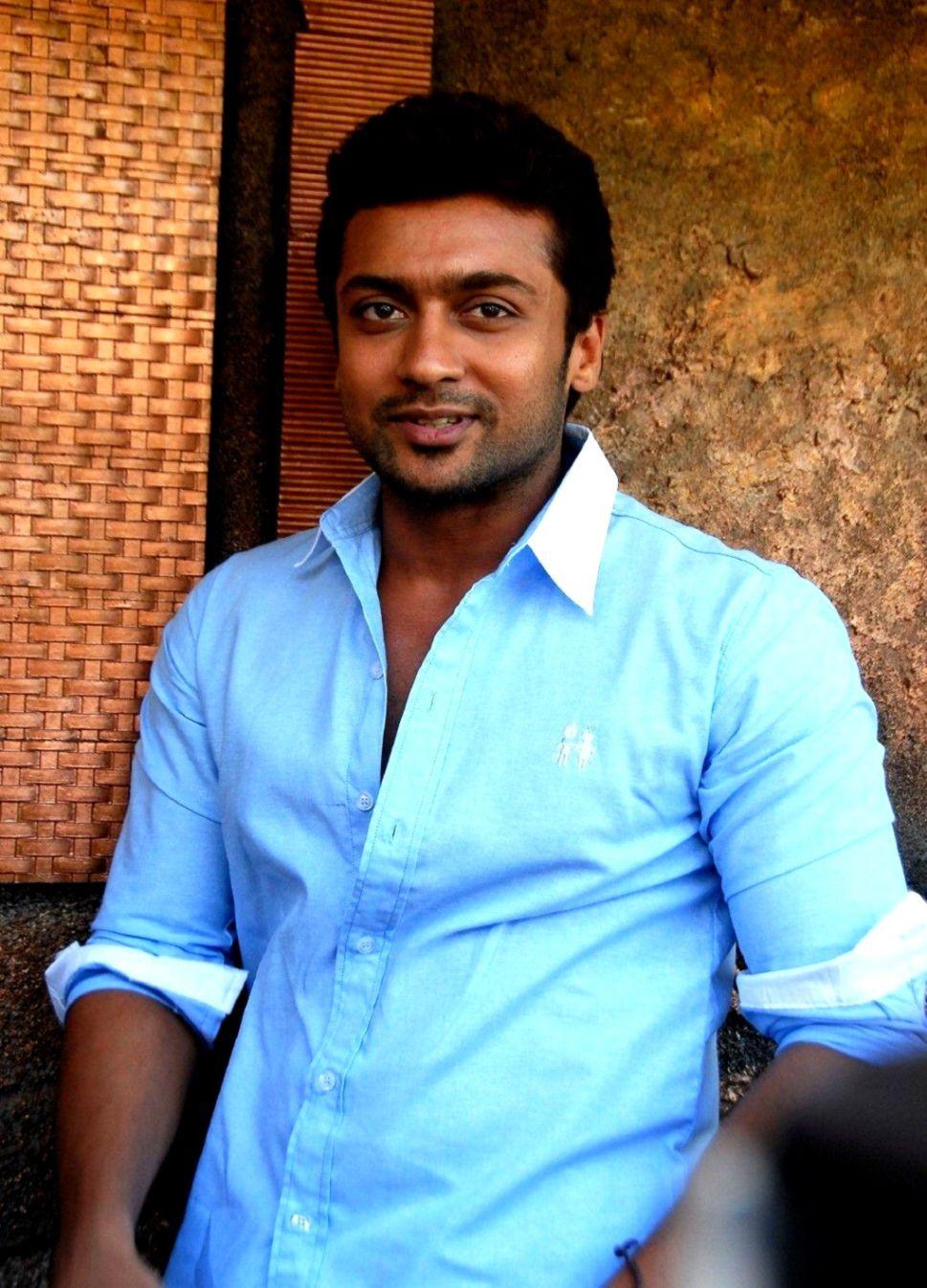 969x1346 Surya Wallpaper Download