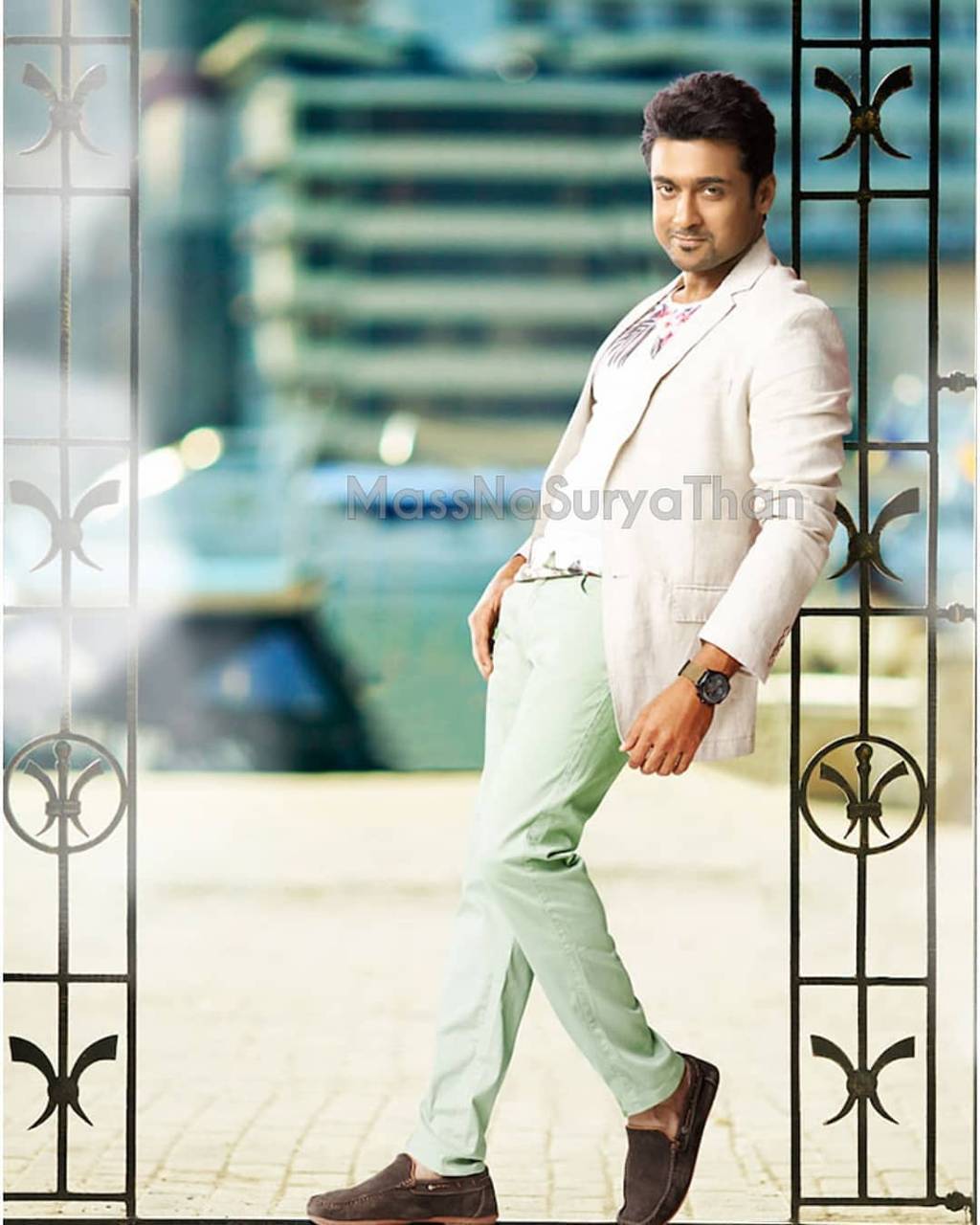 1024x1280 surya Wallpaper