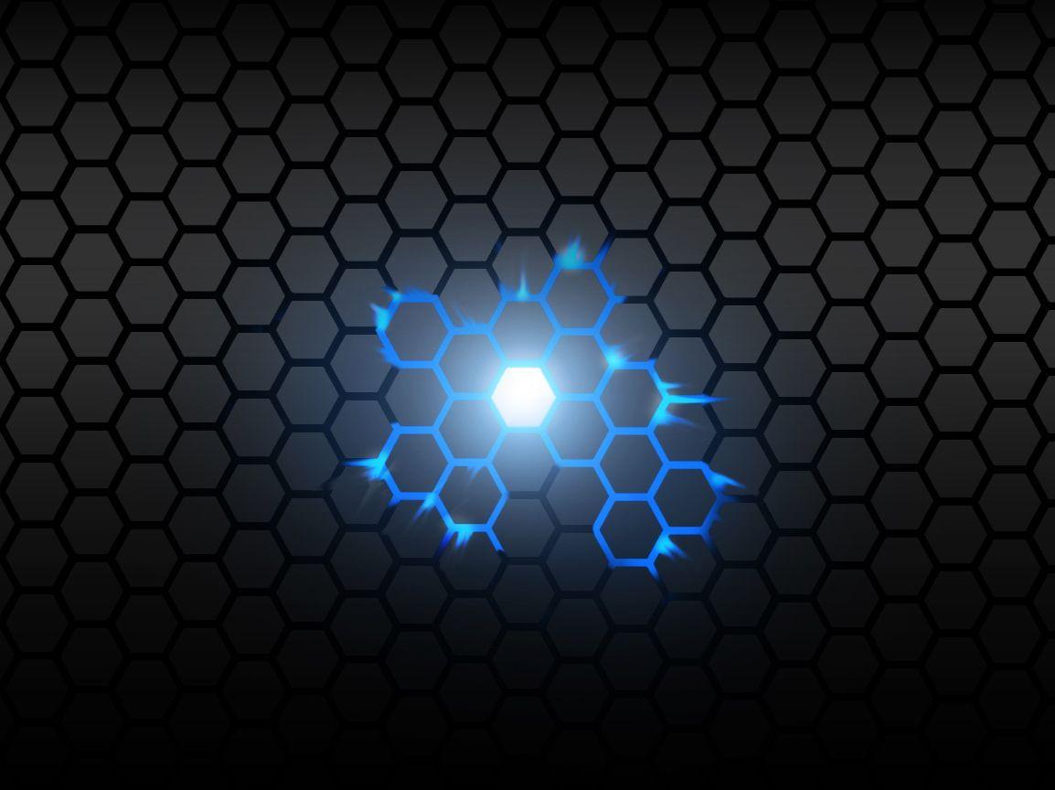Database Wallpapers - Top Free Database Backgrounds - WallpaperAccess