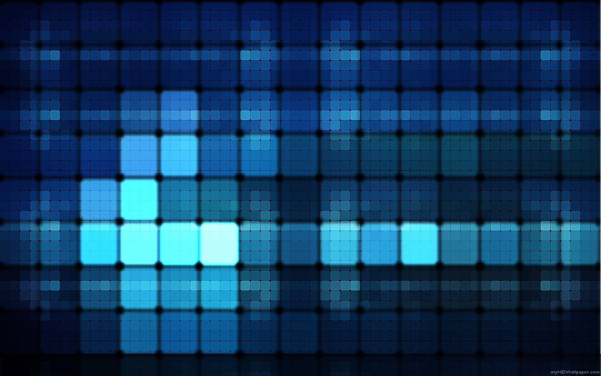 Database Wallpapers - Top Free Database Backgrounds - WallpaperAccess