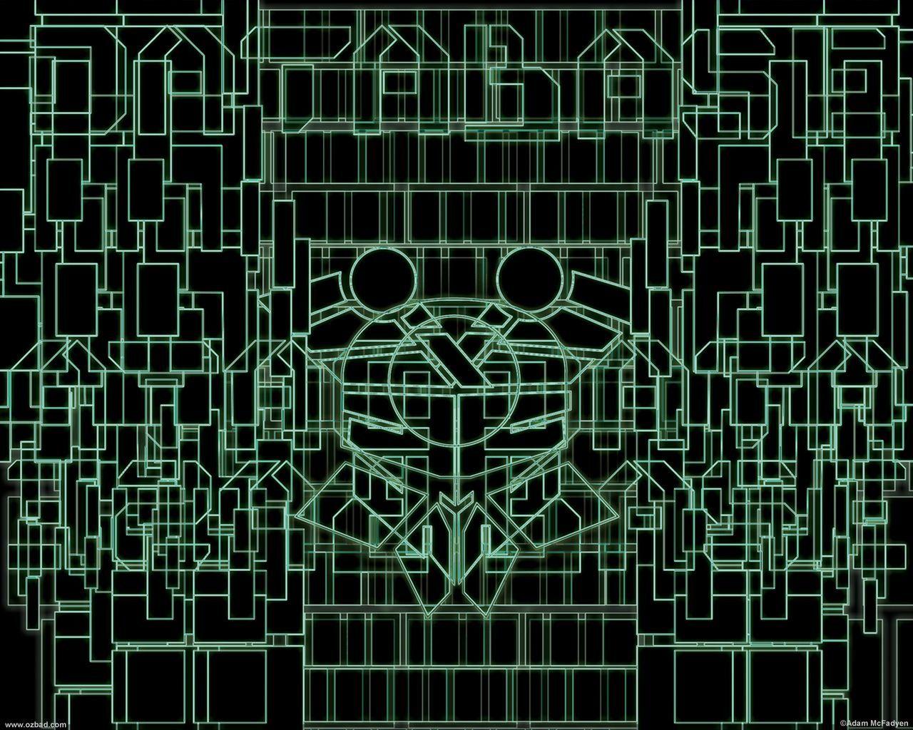 Database Wallpapers - Top Free Database Backgrounds - WallpaperAccess