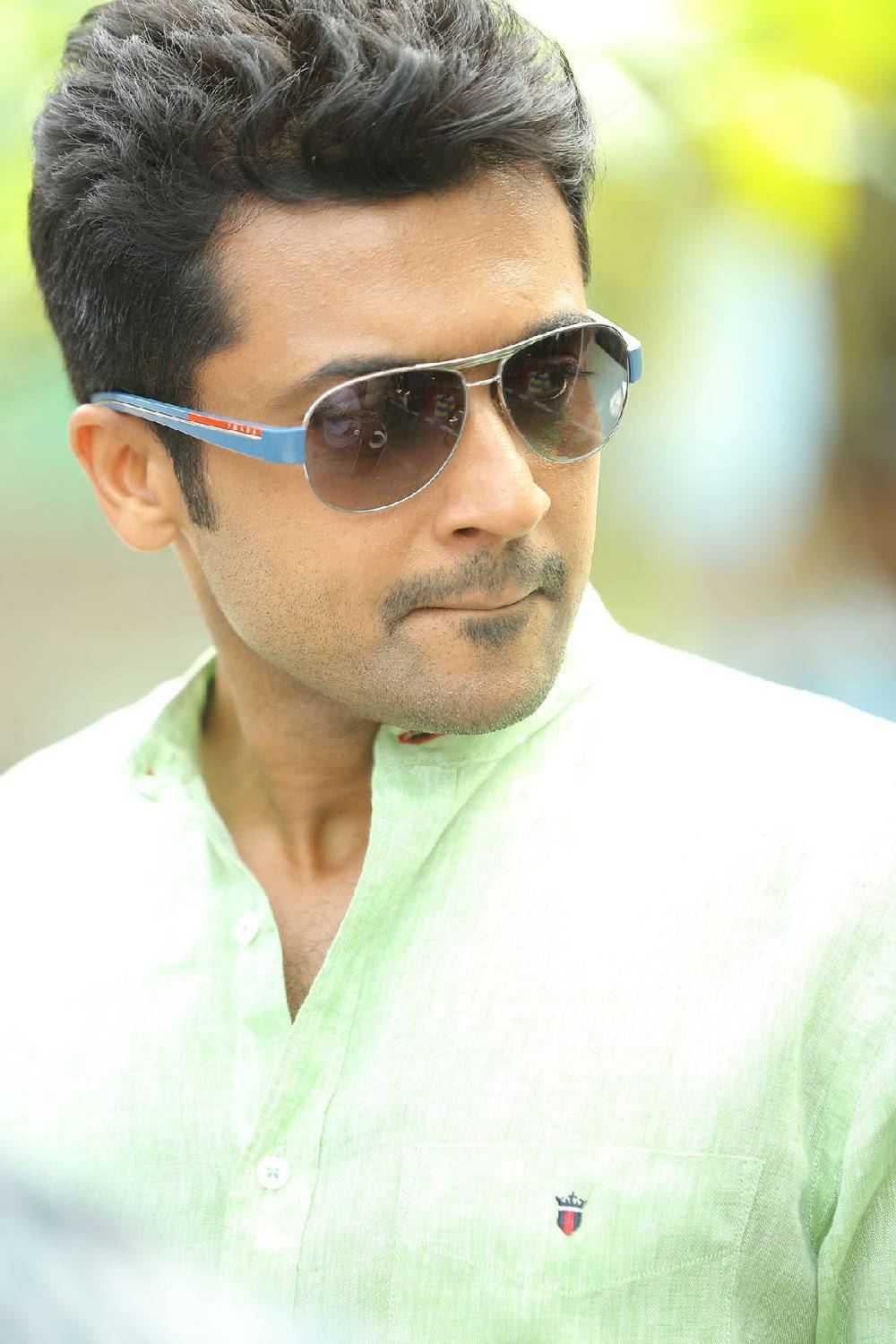 Hình nền HD 1000x1500 Actor Surya.  Diễn viên Surya HD https://wallpaperaccess.com/full/1623345.jpg