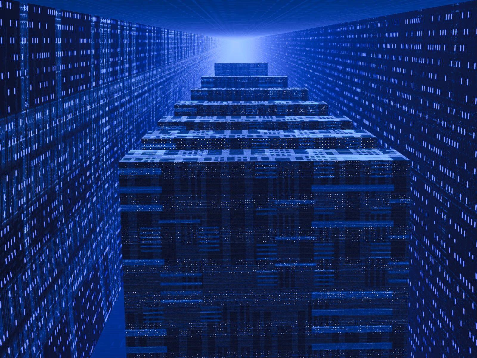 Database Wallpapers - Top Free Database Backgrounds - WallpaperAccess