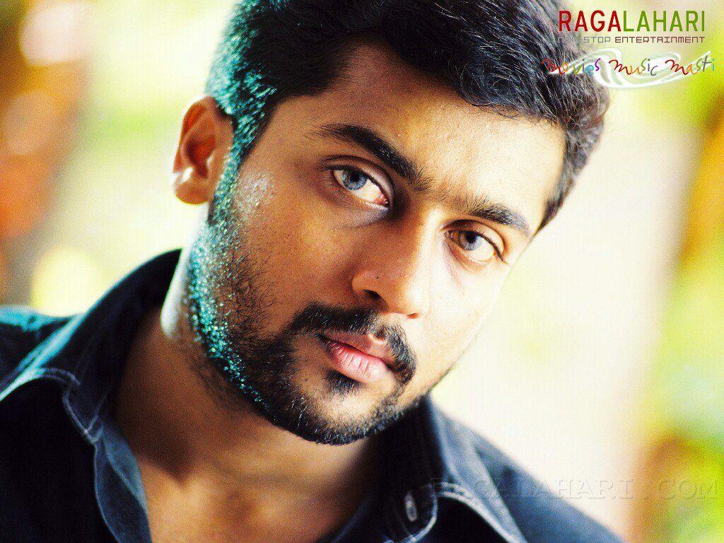 Surya Wallpapers Top Free Surya Backgrounds Wallpaperaccess