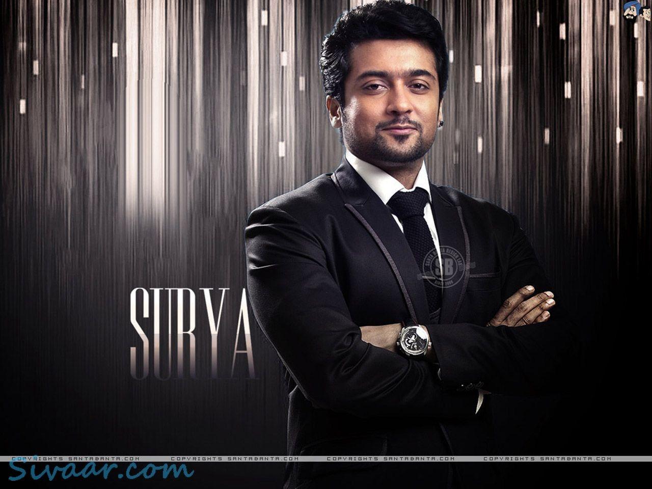 Hình nền hình ảnh HD Photo 1280x960 Surya (3) https://wallpaperaccess.com/full/1623388.jpg