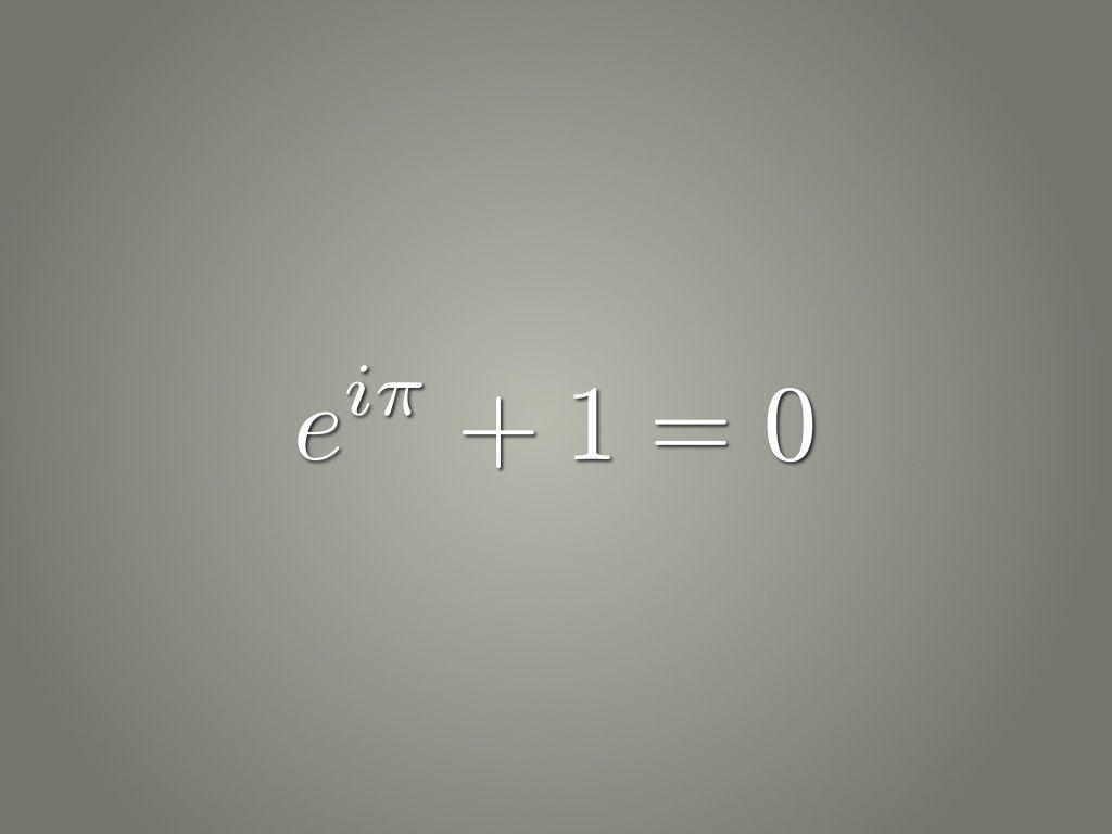 Euler Wallpapers - Top Free Euler Backgrounds - WallpaperAccess