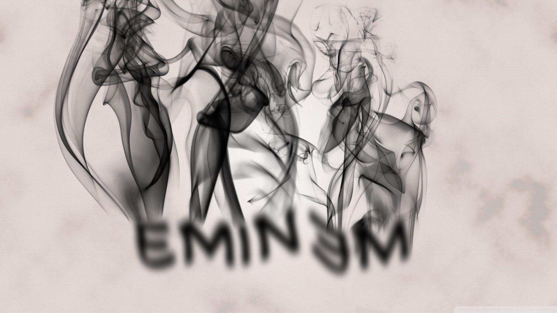 1920x1080 HD WALLPAPERS EMINEM