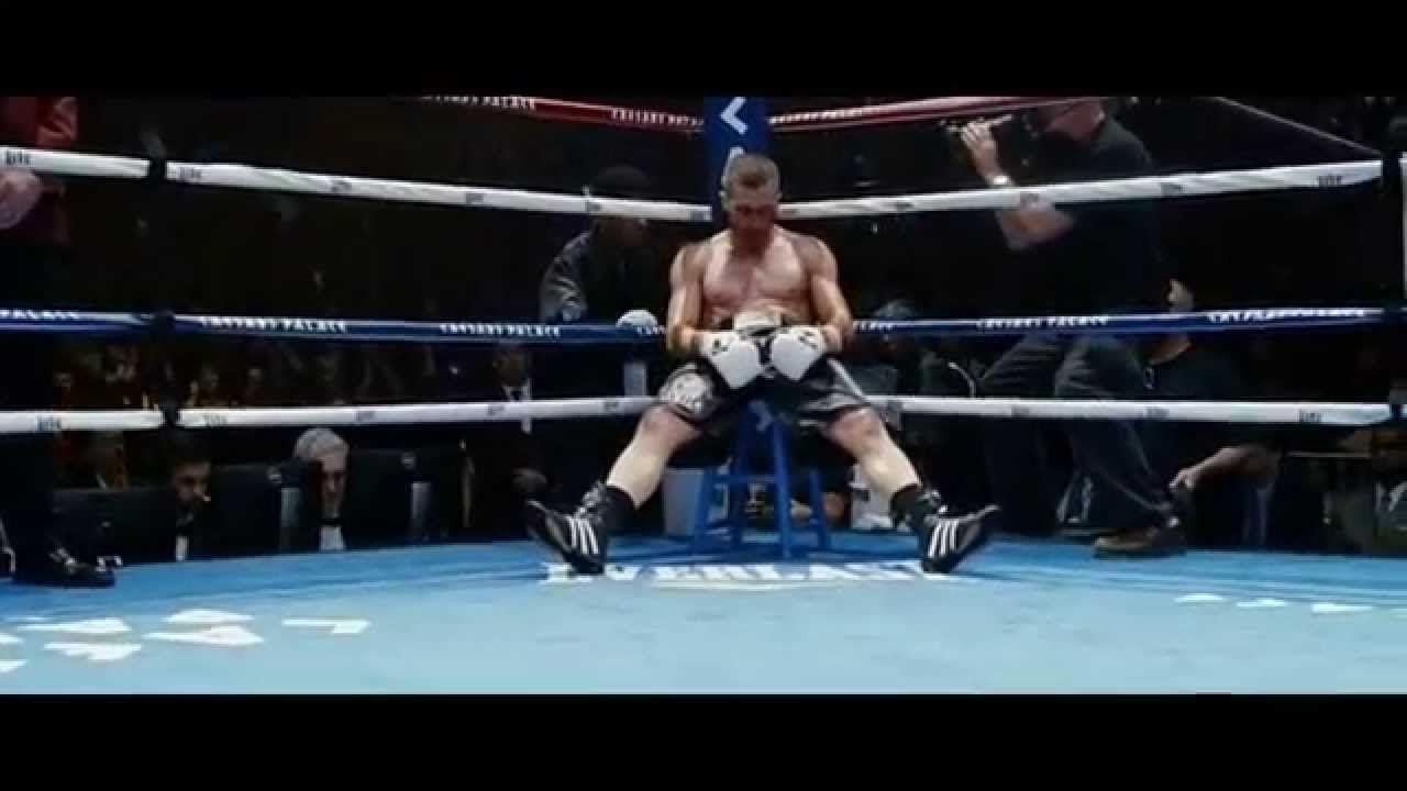 1280x720 Eminem Never Die ft Gwen Stefani (SOUTHPAW)
