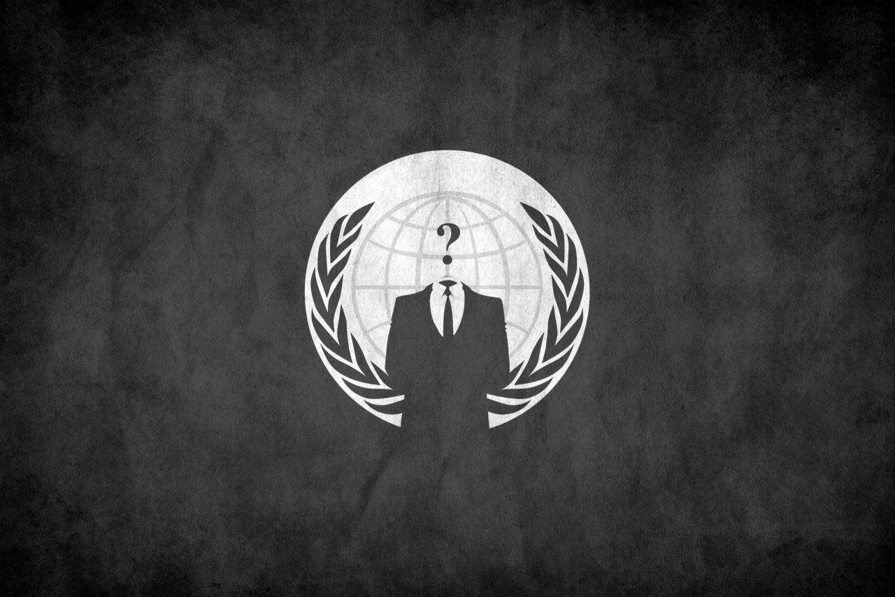 1280x854 Politics Wallpaper and Background Imagex854