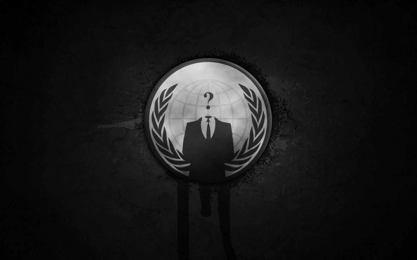 1440x900 Political Fantastic PC Background Wallpaper Collection