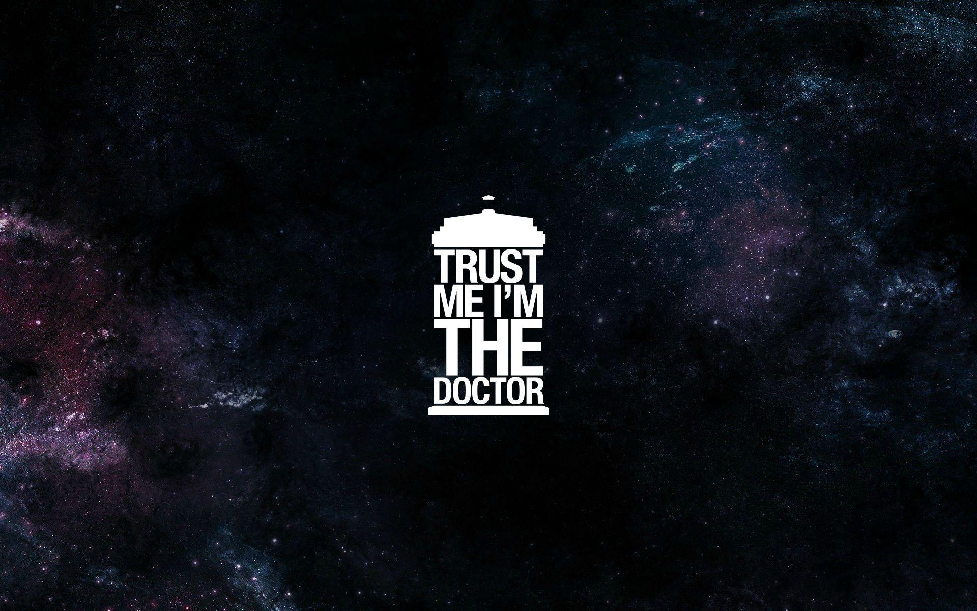 1920x1200 Download Doctor Who Wallpaper 20485 1600x1131 px High Resolution