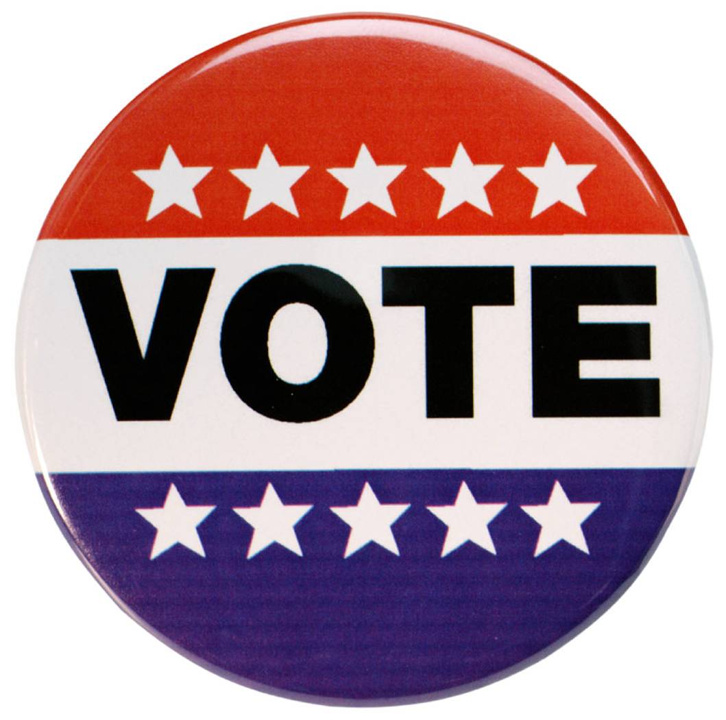 1059x1050 Politics wallpaper, Humor, HQ Politics pictureK