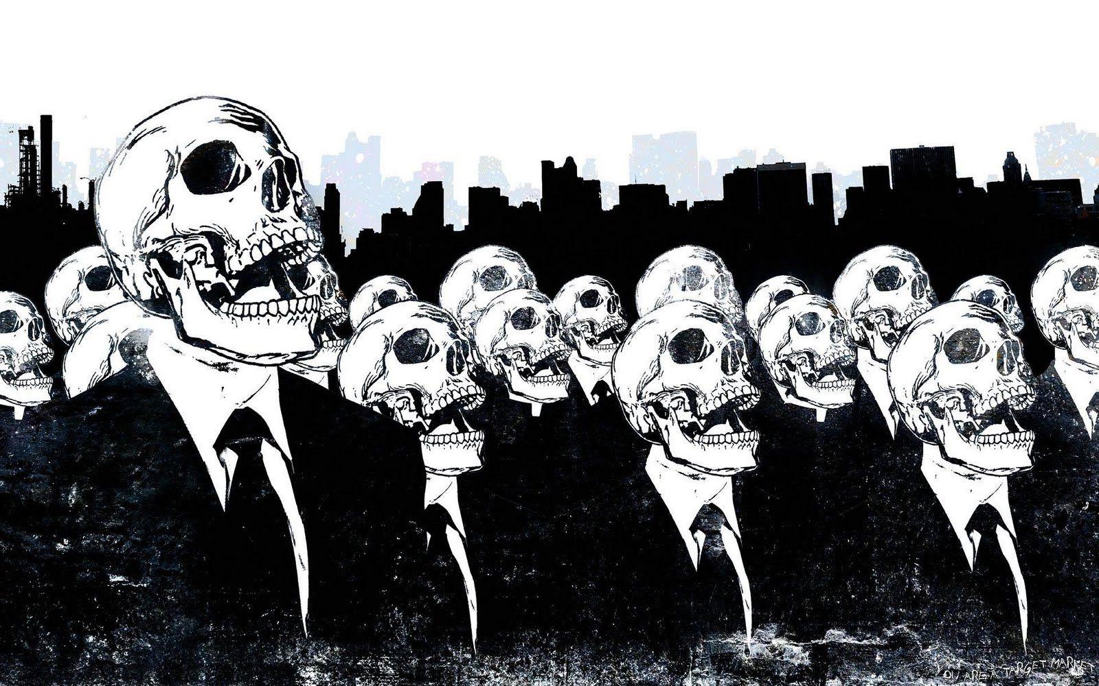 1600x1000 Politics Funny Wallpaper 2. Top Desktop No.1