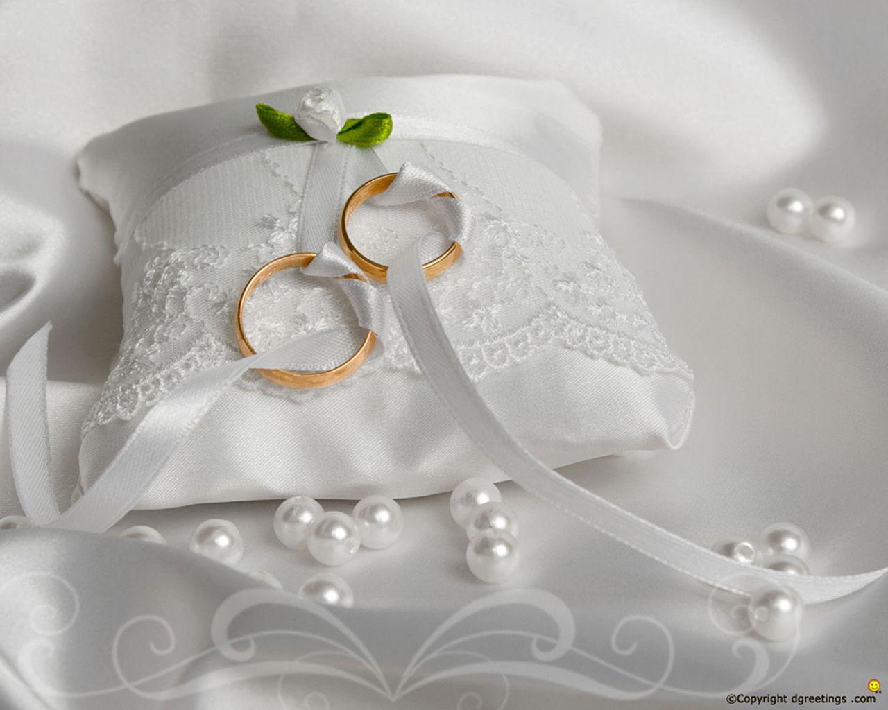 1280x1024 Marriage Wallpaper Image