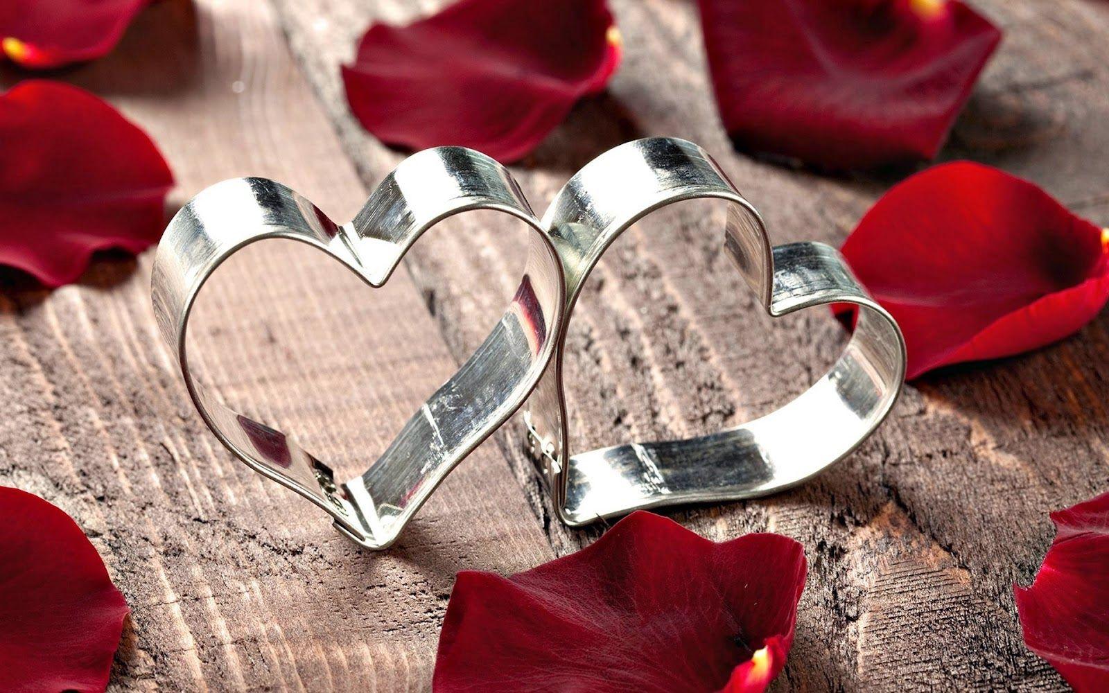 1600x1000 Marriage Wallpaper 341.78 Kb