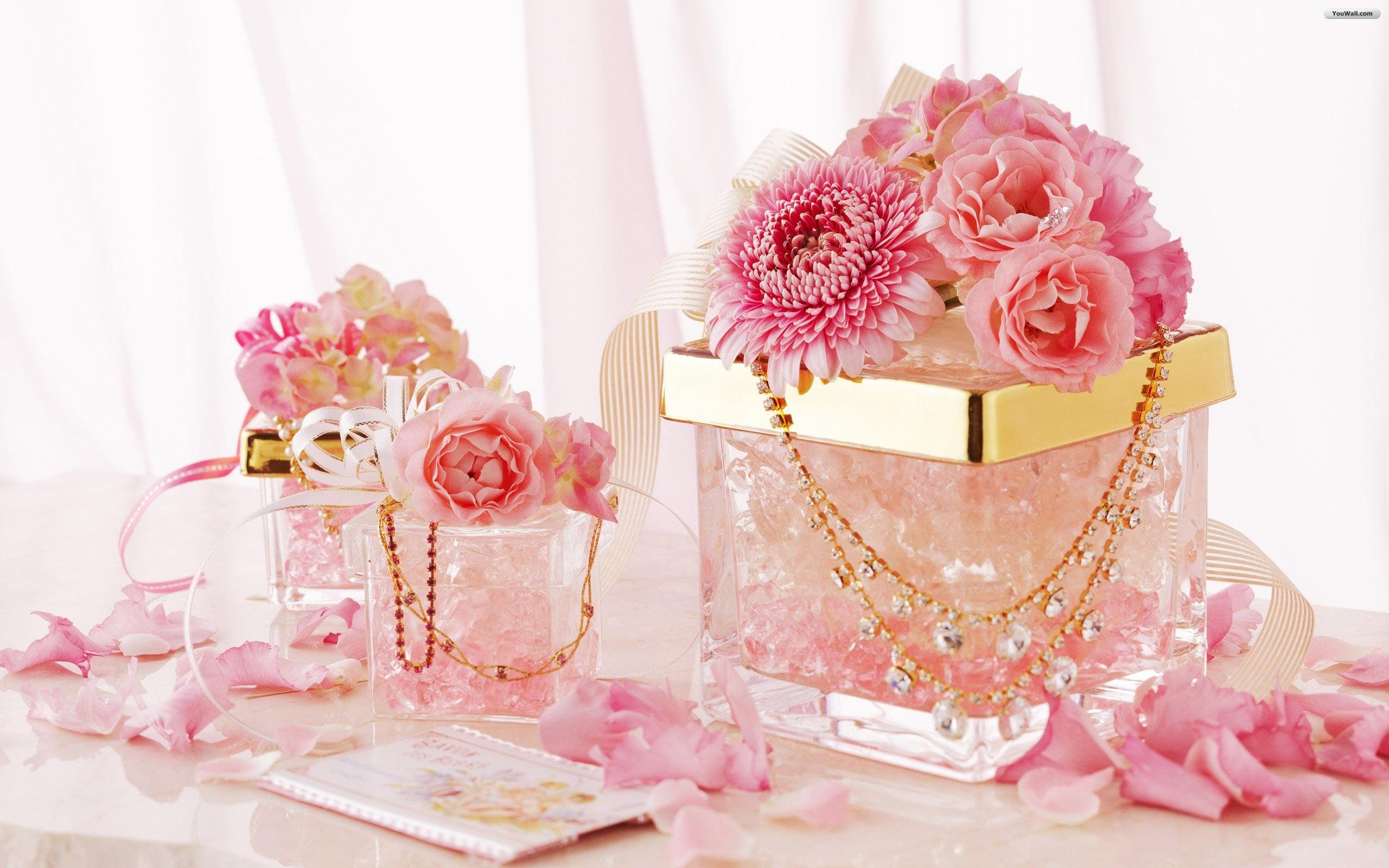 2560x1600 Marriage Wallpaper #WLV8AOV. Wallperio.com™