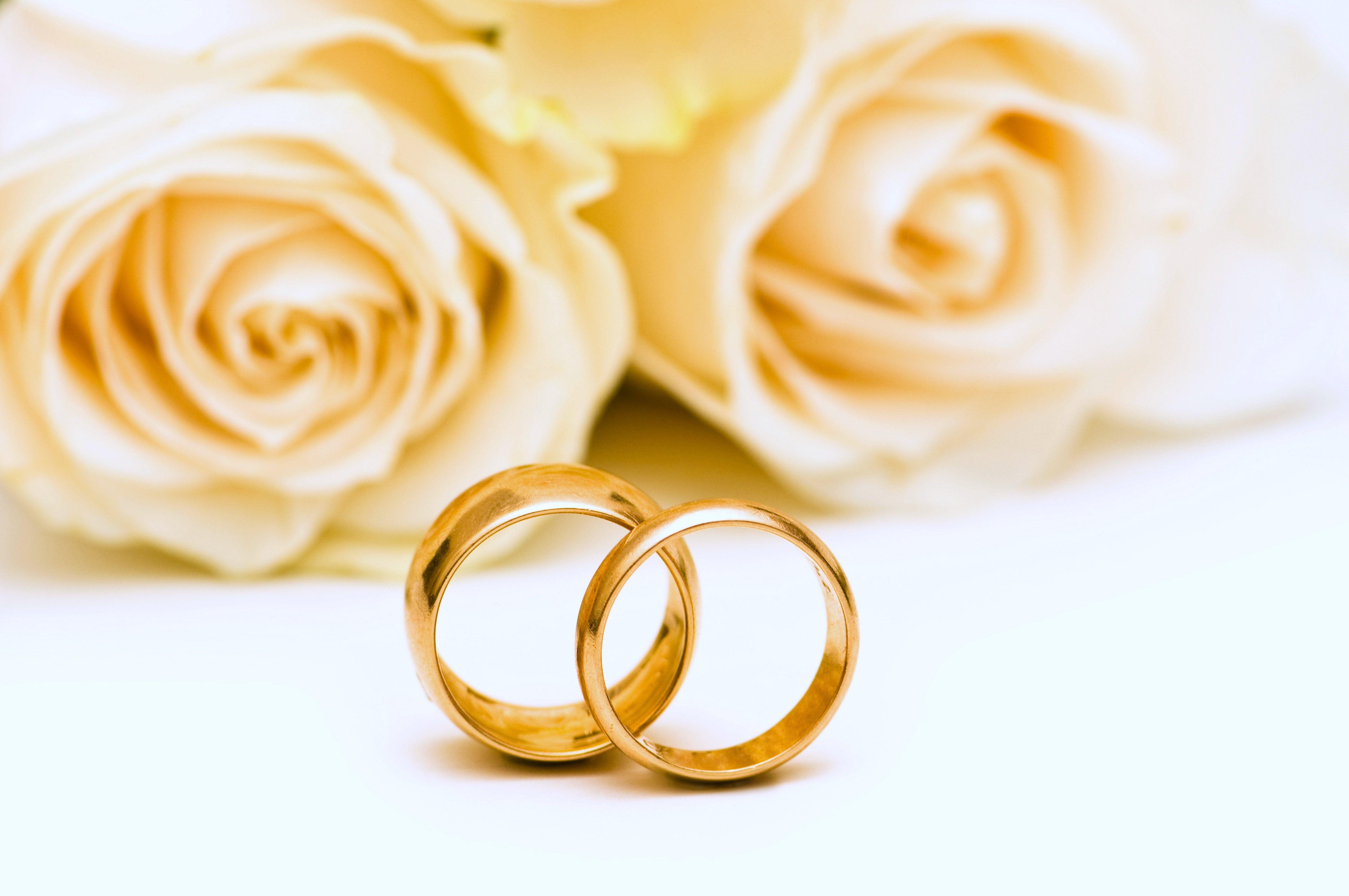 Marriage Wallpapers - Top Free Marriage Backgrounds - WallpaperAccess