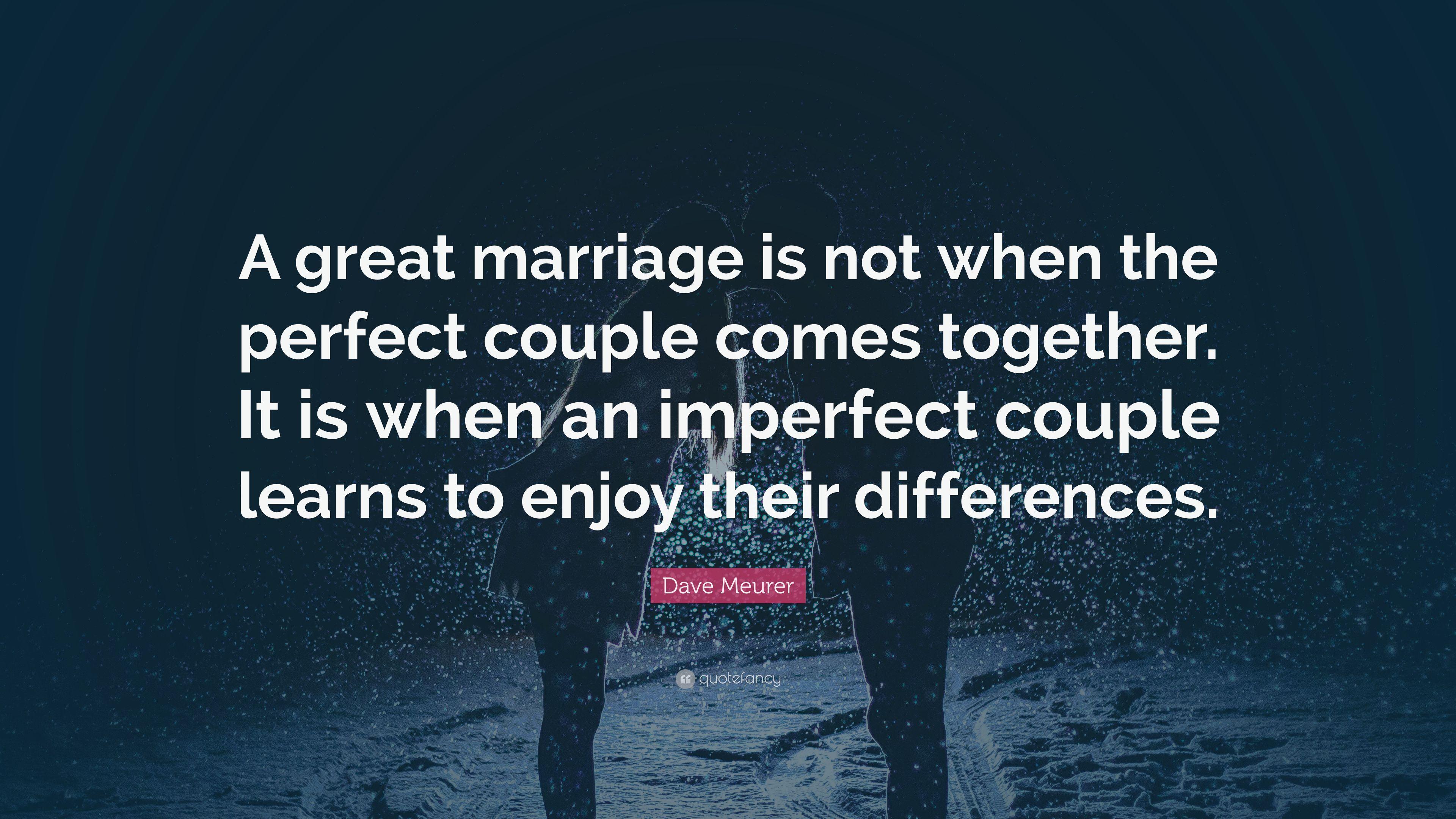 3840x2160 Marriage Quotes (59 wallpaper)