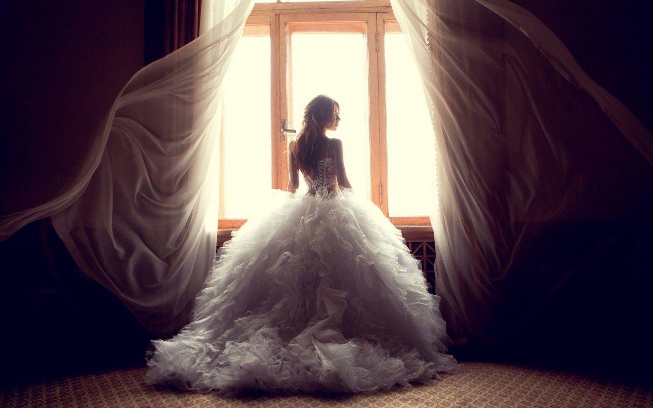 1280x800 Ready For Marriage wallpaper. Ready For Marriage